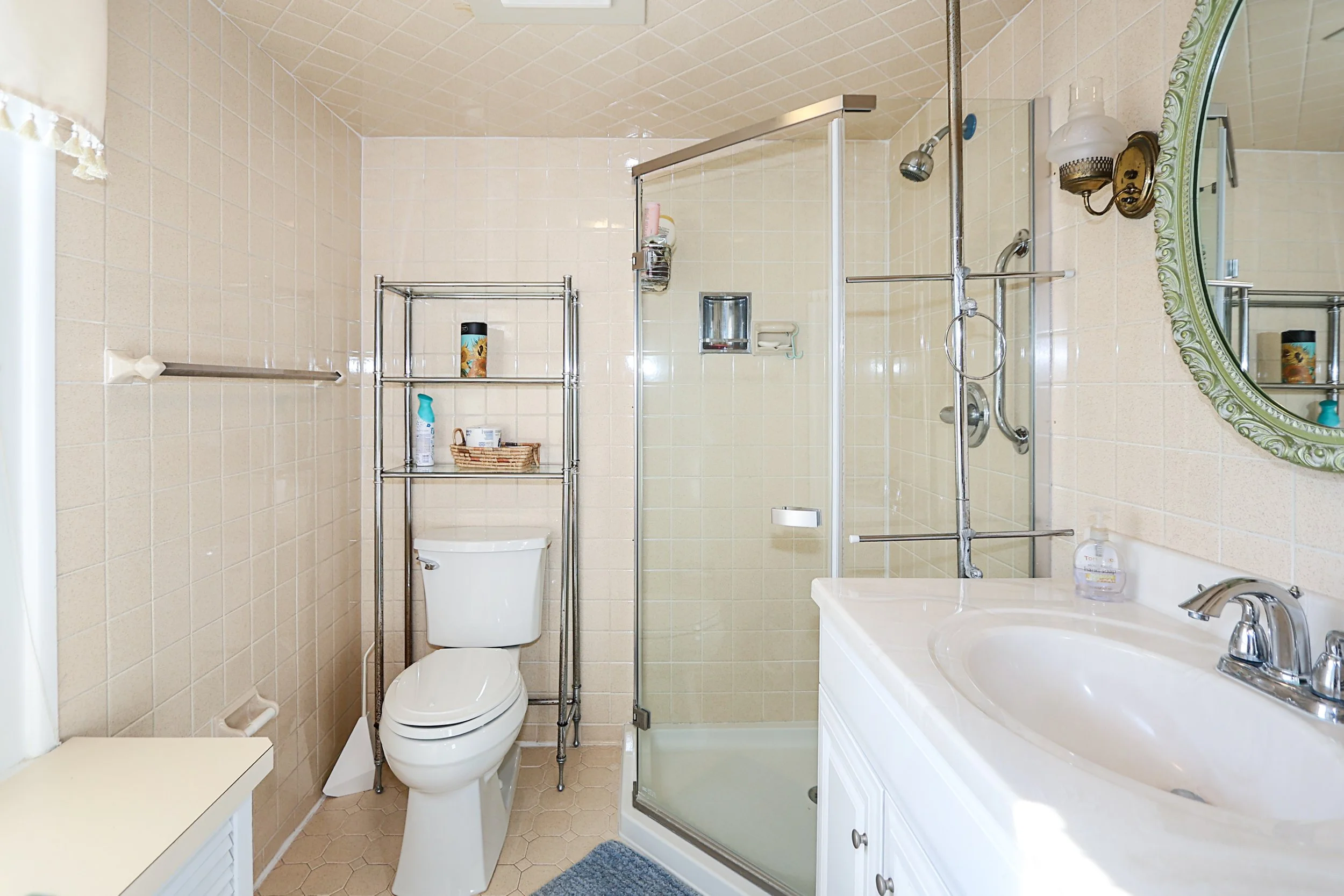 71 Beechwood Ave, Manhasset 22.JPG