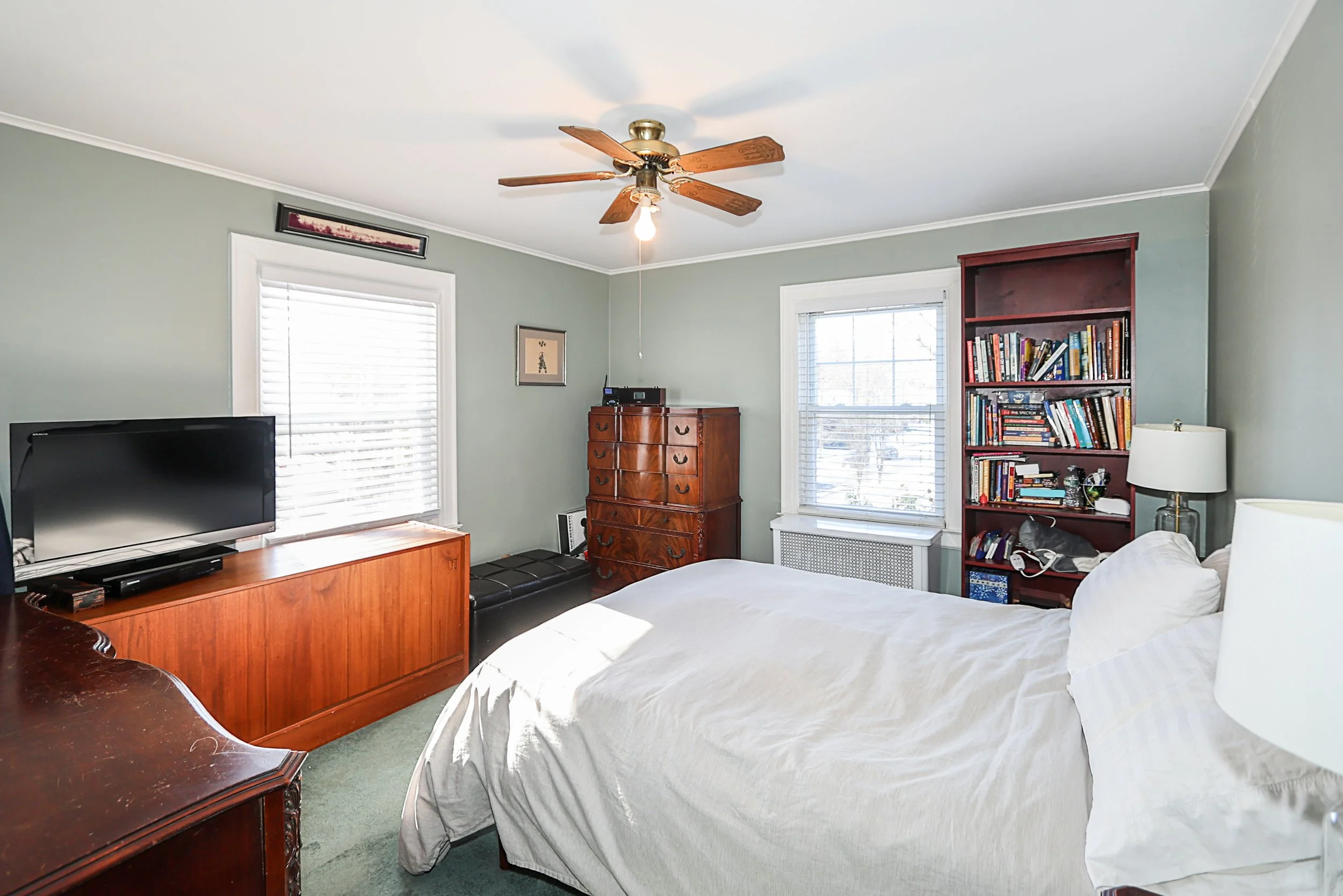 71 Beechwood Ave, Manhasset 24.JPG