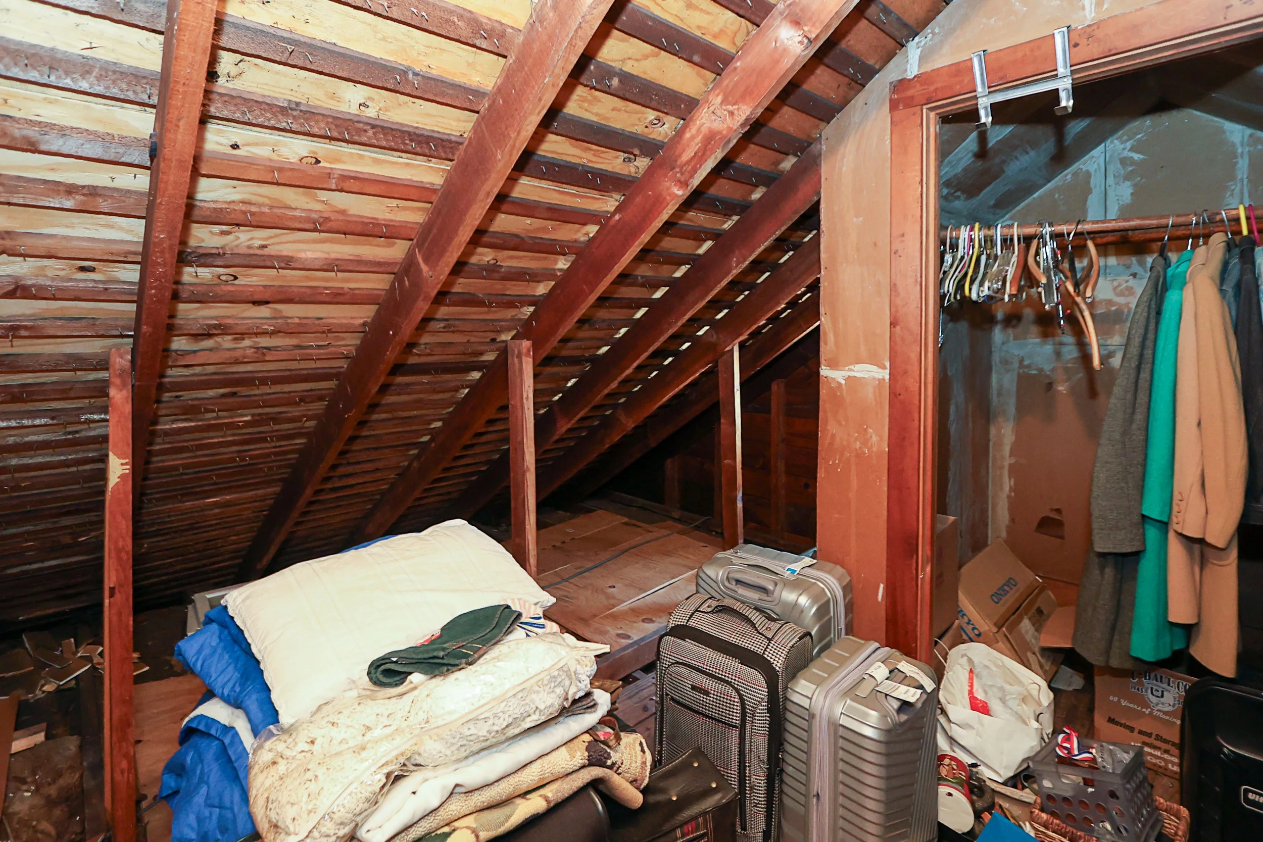 71 Beechwood Ave, Manhasset 28.JPG