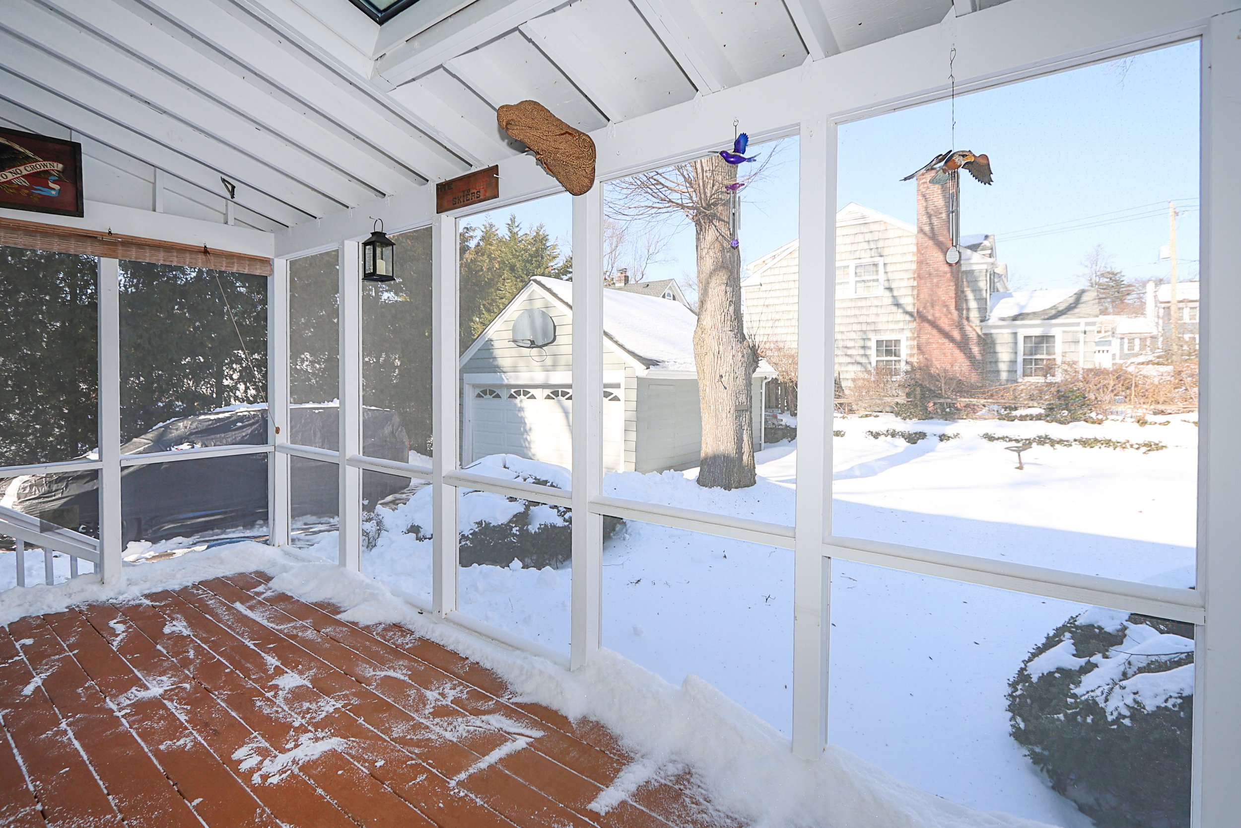 71 Beechwood Ave, Manhasset 33.JPG