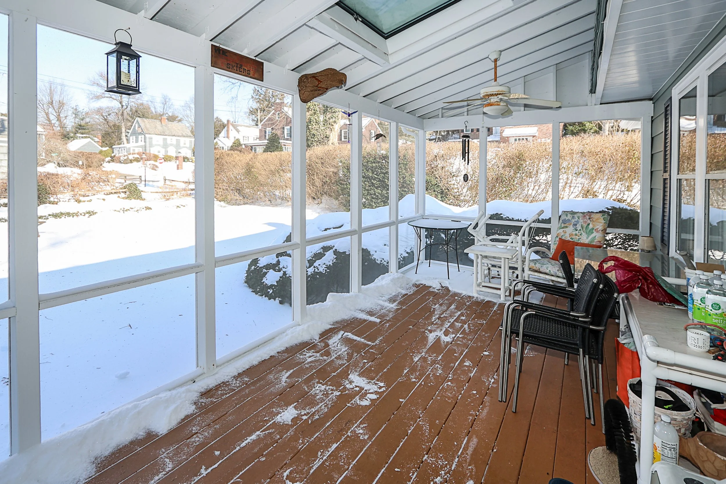 71 Beechwood Ave, Manhasset 32.JPG