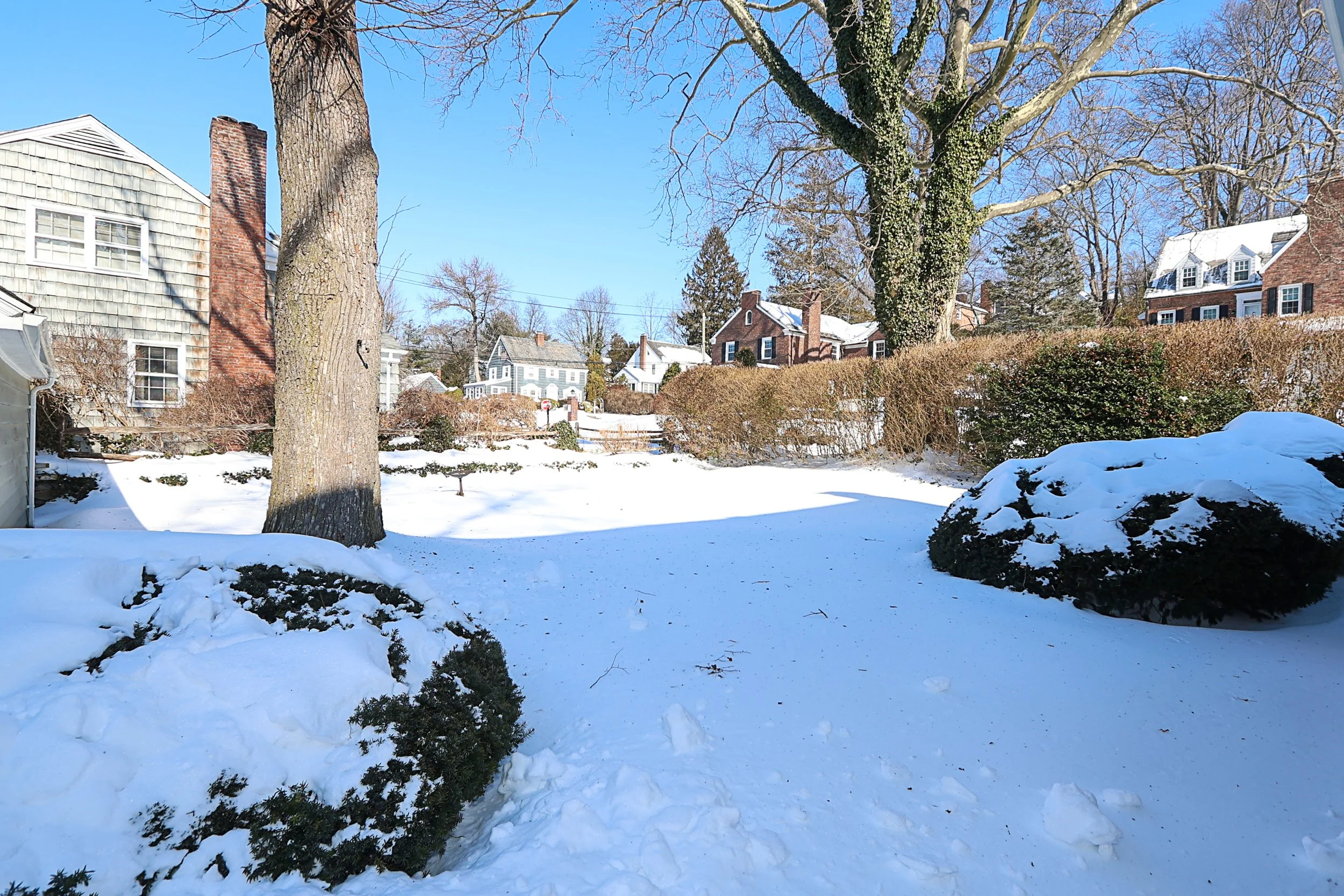 71 Beechwood Ave, Manhasset 34.JPG