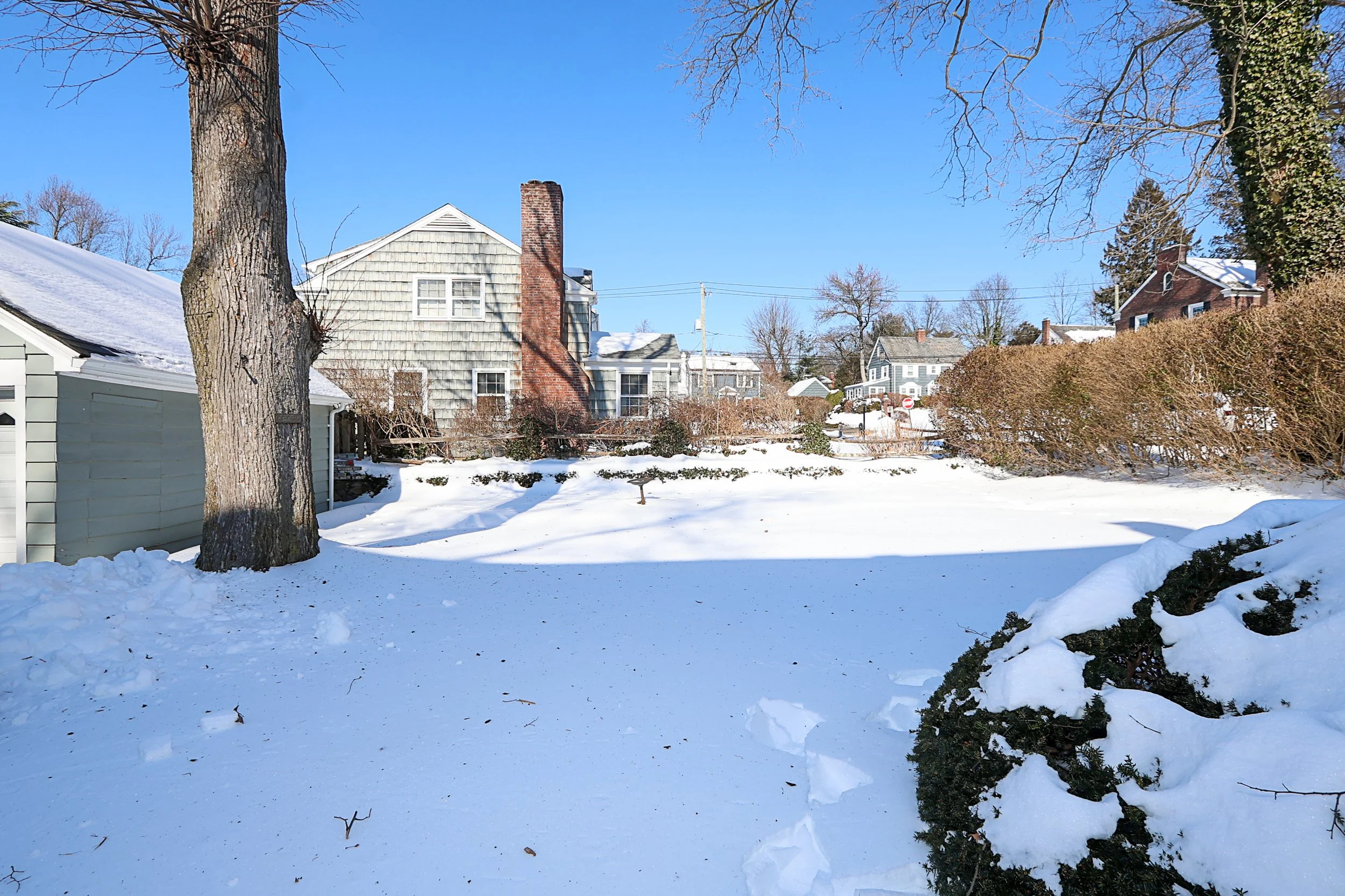 71 Beechwood Ave, Manhasset 37.JPG