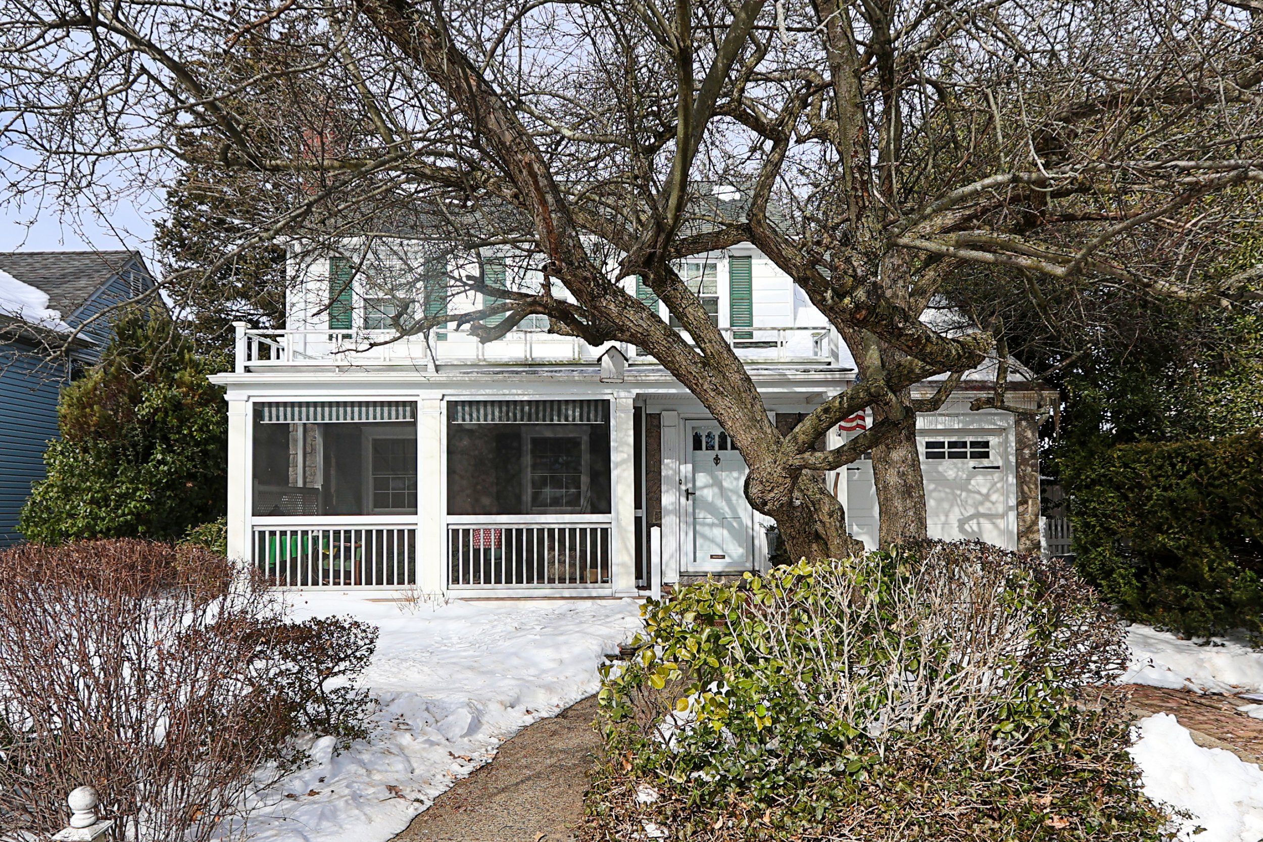 2926 Davis St, Oceanside 2.JPG