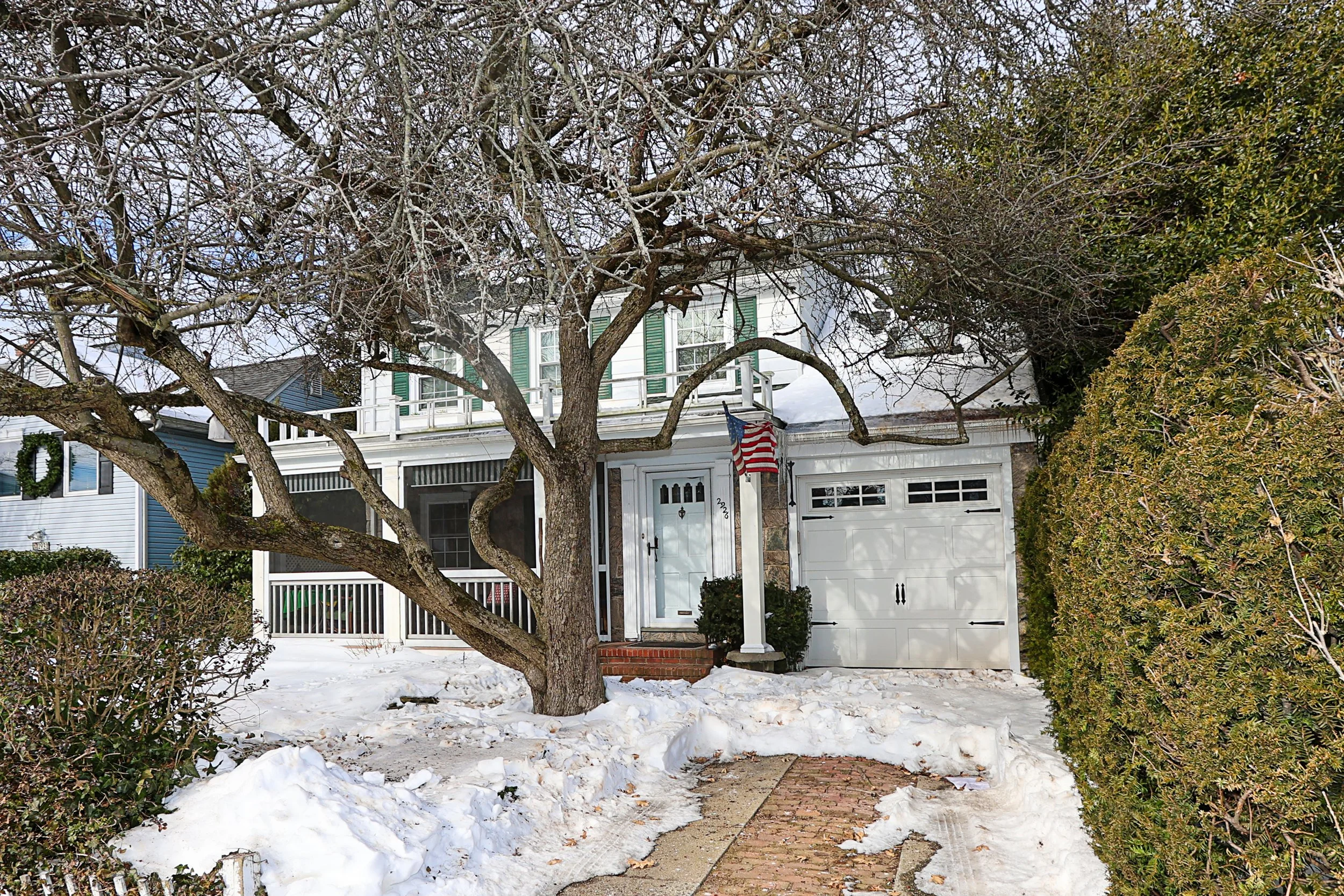 2926 Davis St, Oceanside 1.JPG