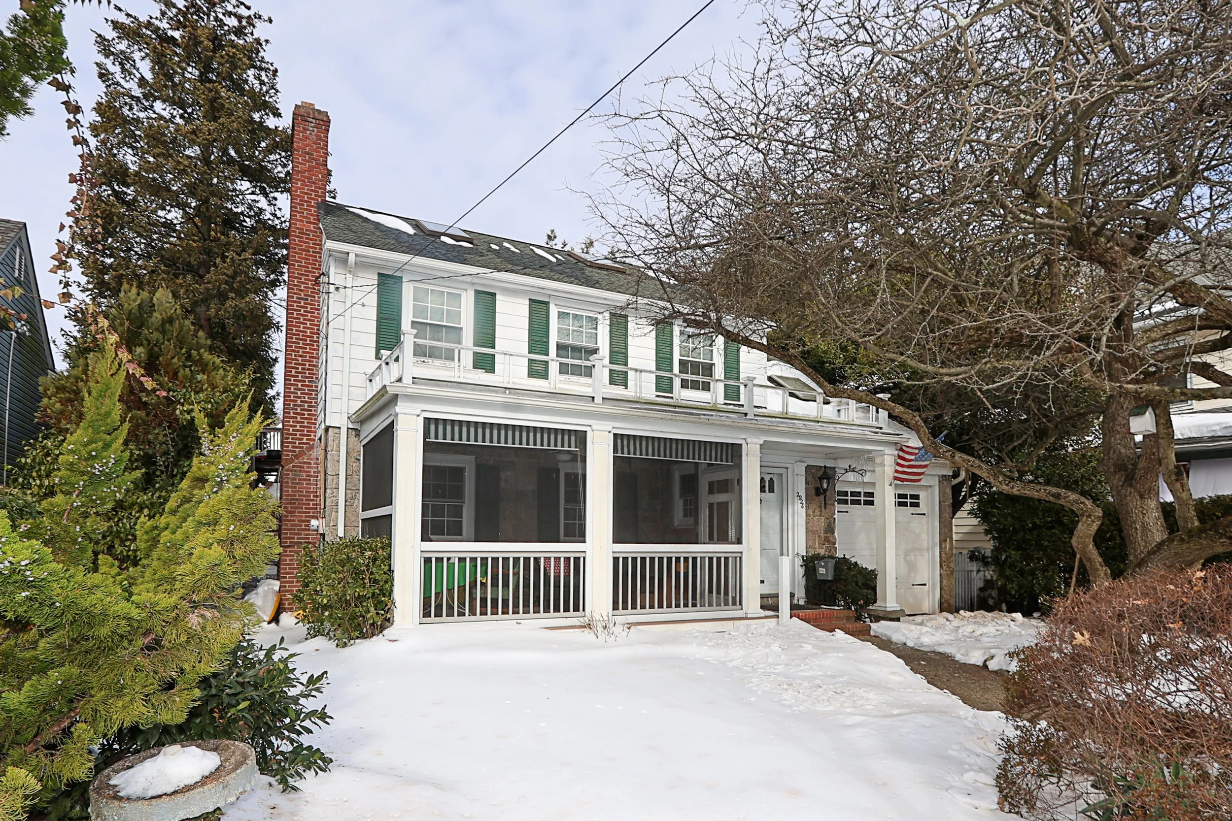 2926 Davis St, Oceanside 3.JPG