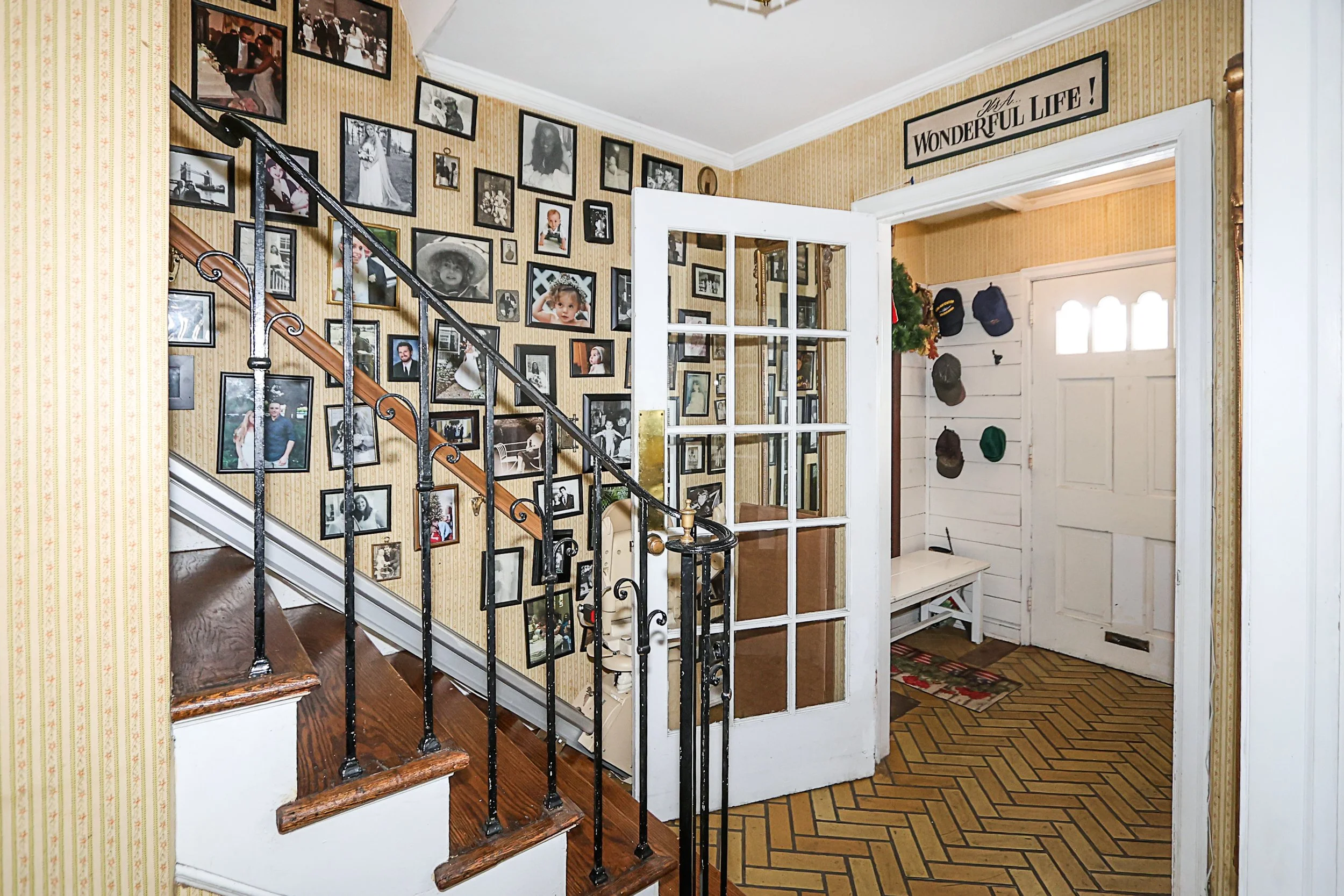 2926 Davis St, Oceanside 4.JPG