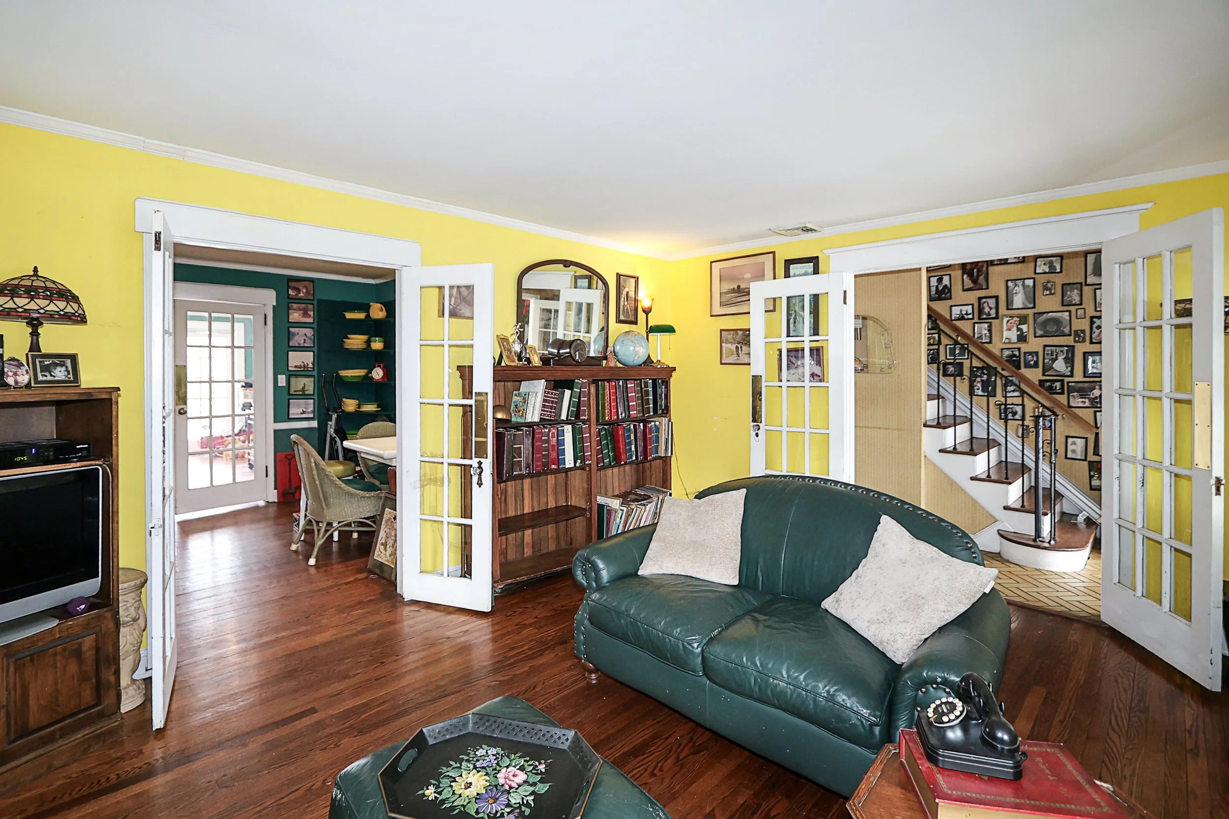 2926 Davis St, Oceanside 8.JPG