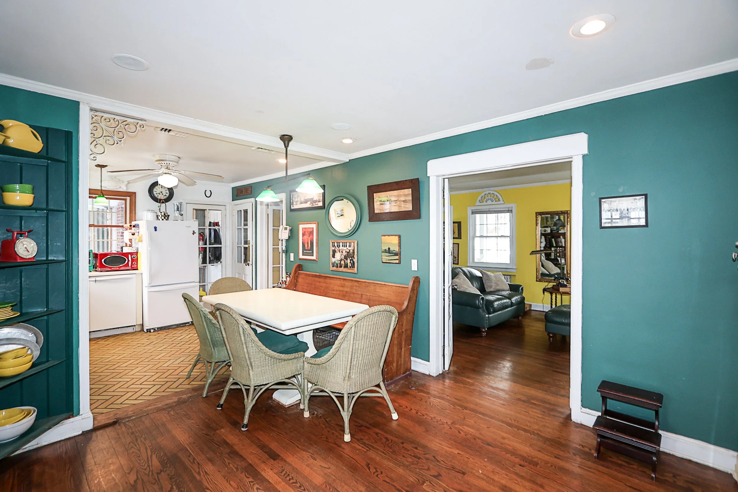 2926 Davis St, Oceanside 11.JPG