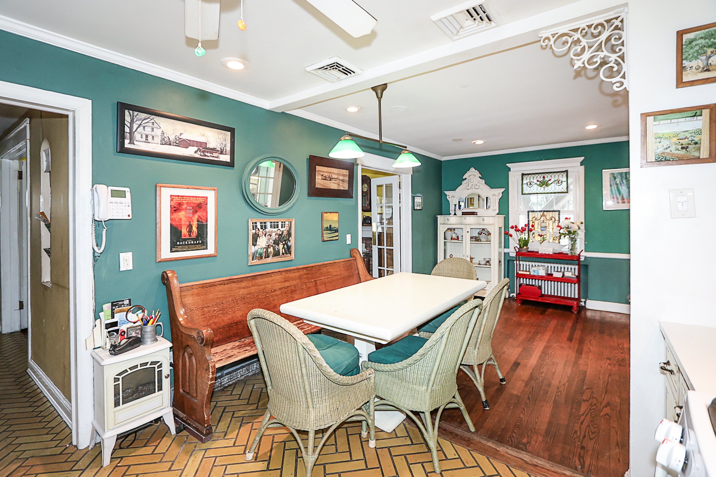 2926 Davis St, Oceanside 12.JPG