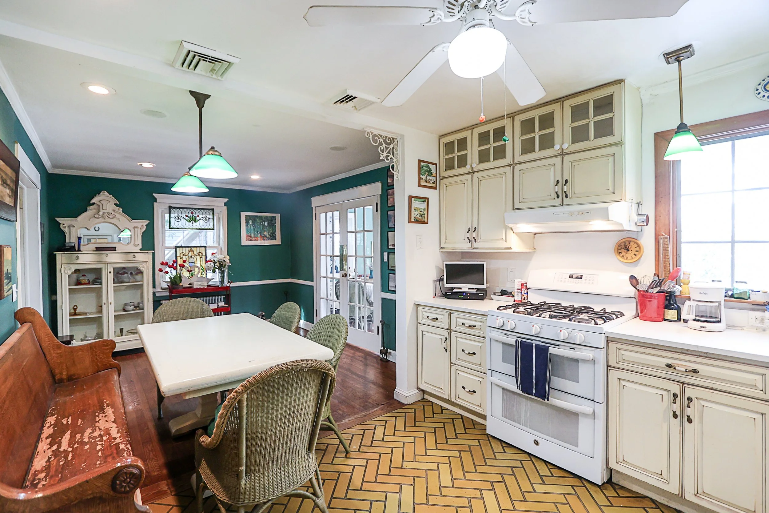 2926 Davis St, Oceanside 13.JPG