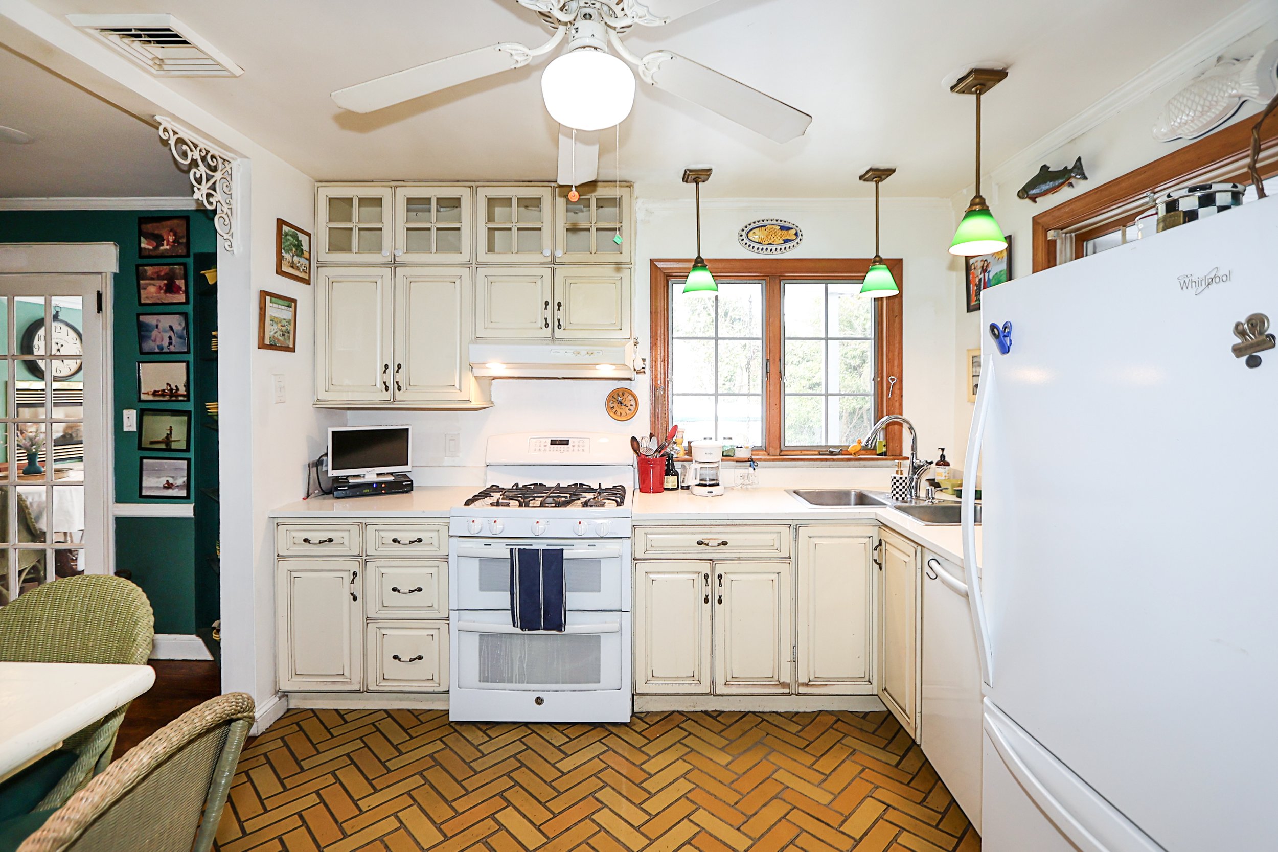 2926 Davis St, Oceanside 14.JPG