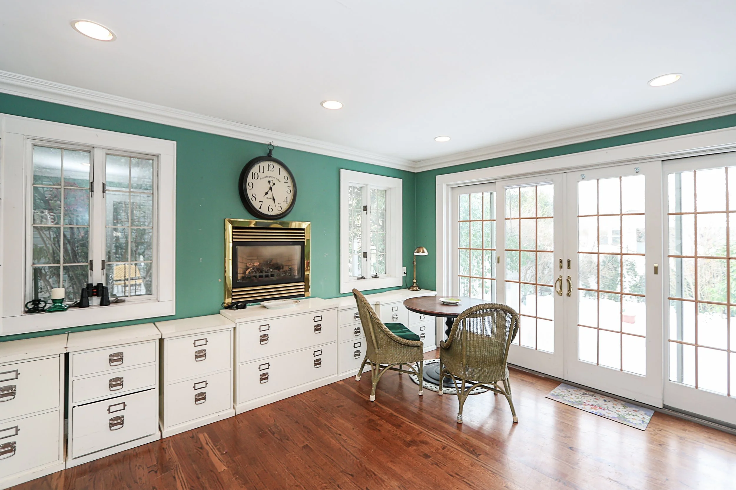 2926 Davis St, Oceanside 15.JPG