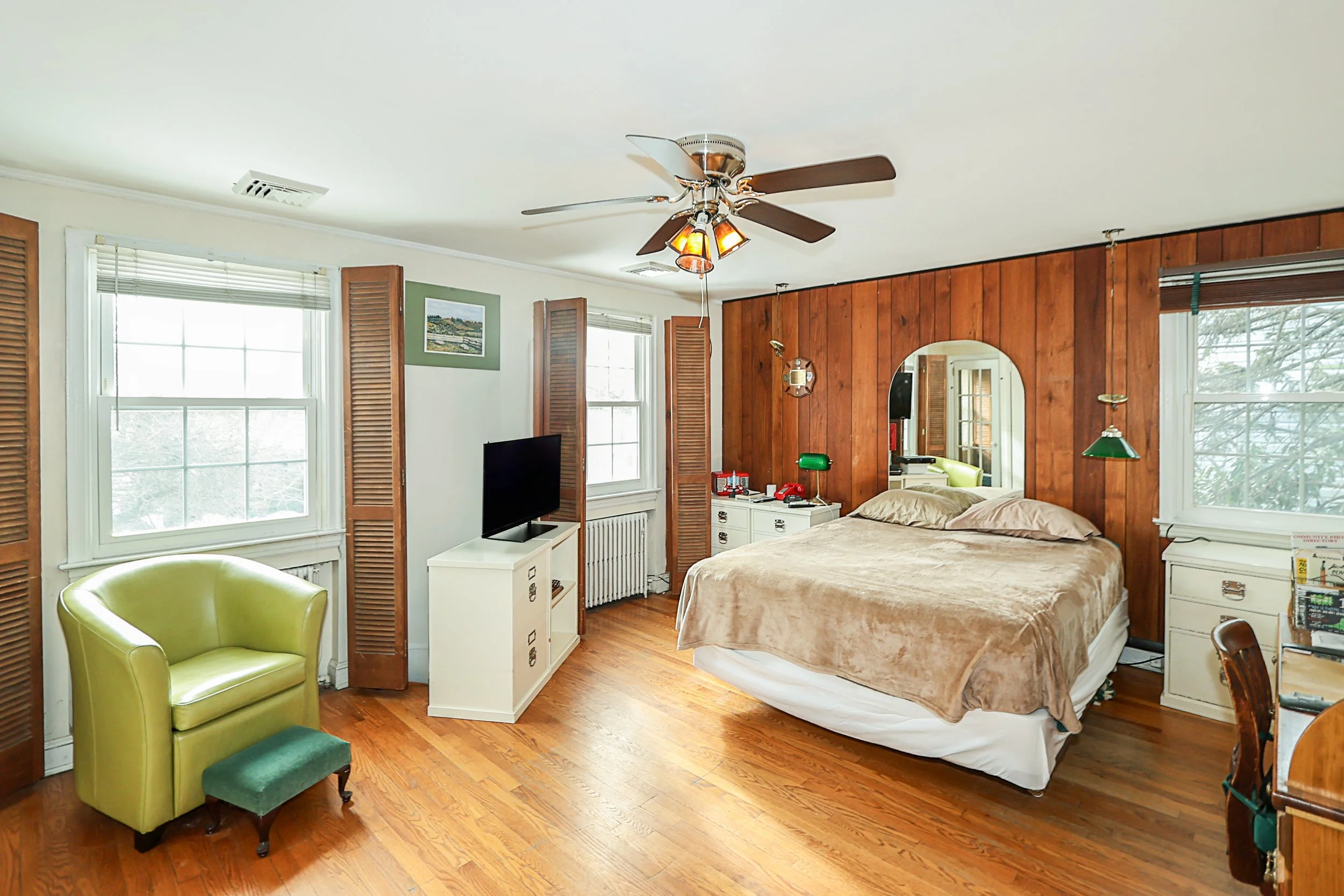 2926 Davis St, Oceanside 17.JPG