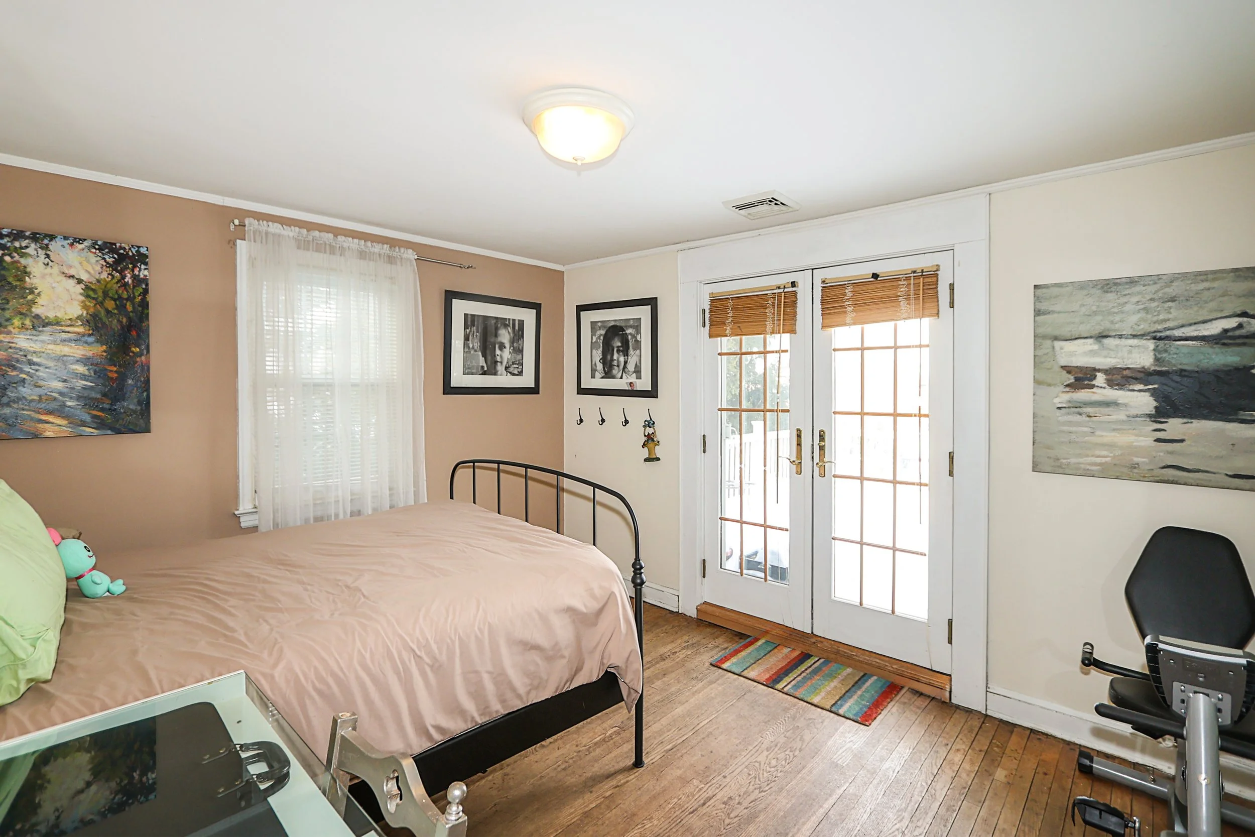 2926 Davis St, Oceanside 18.JPG