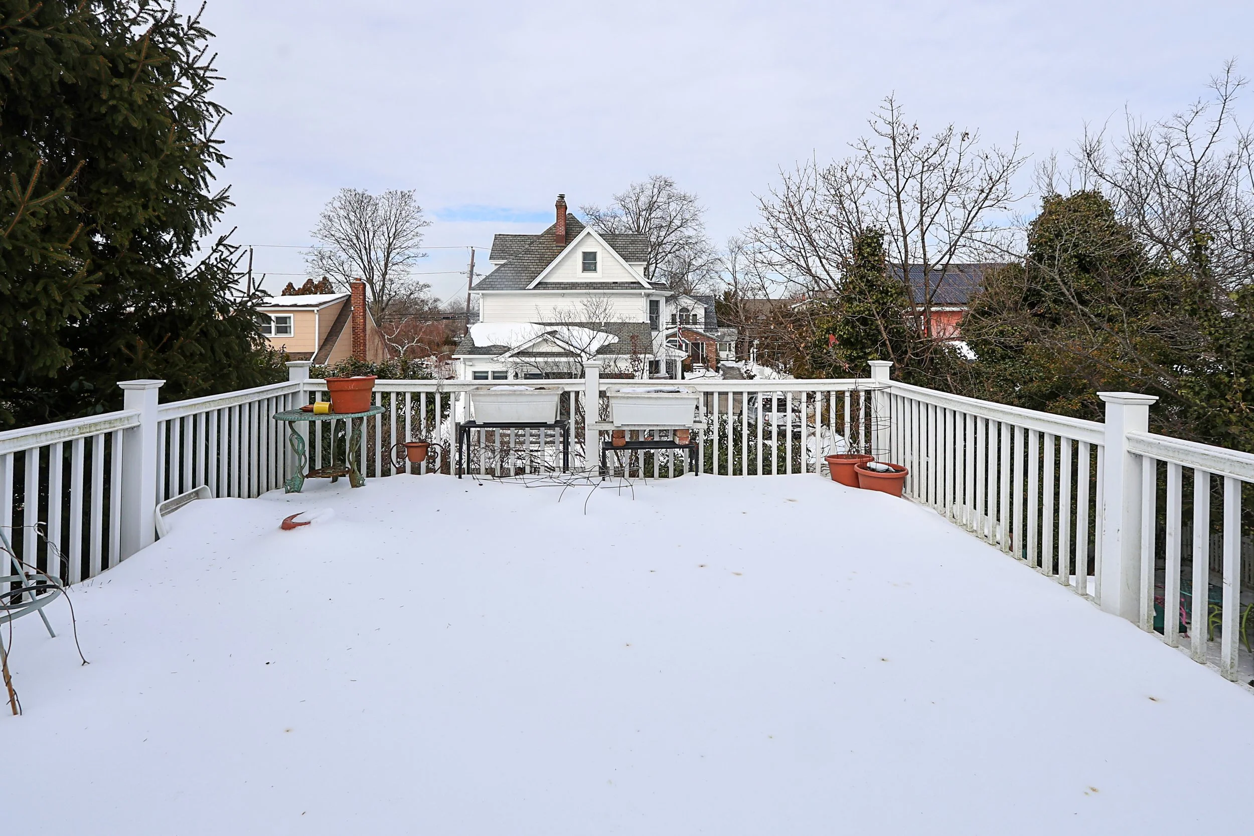 2926 Davis St, Oceanside 19.JPG