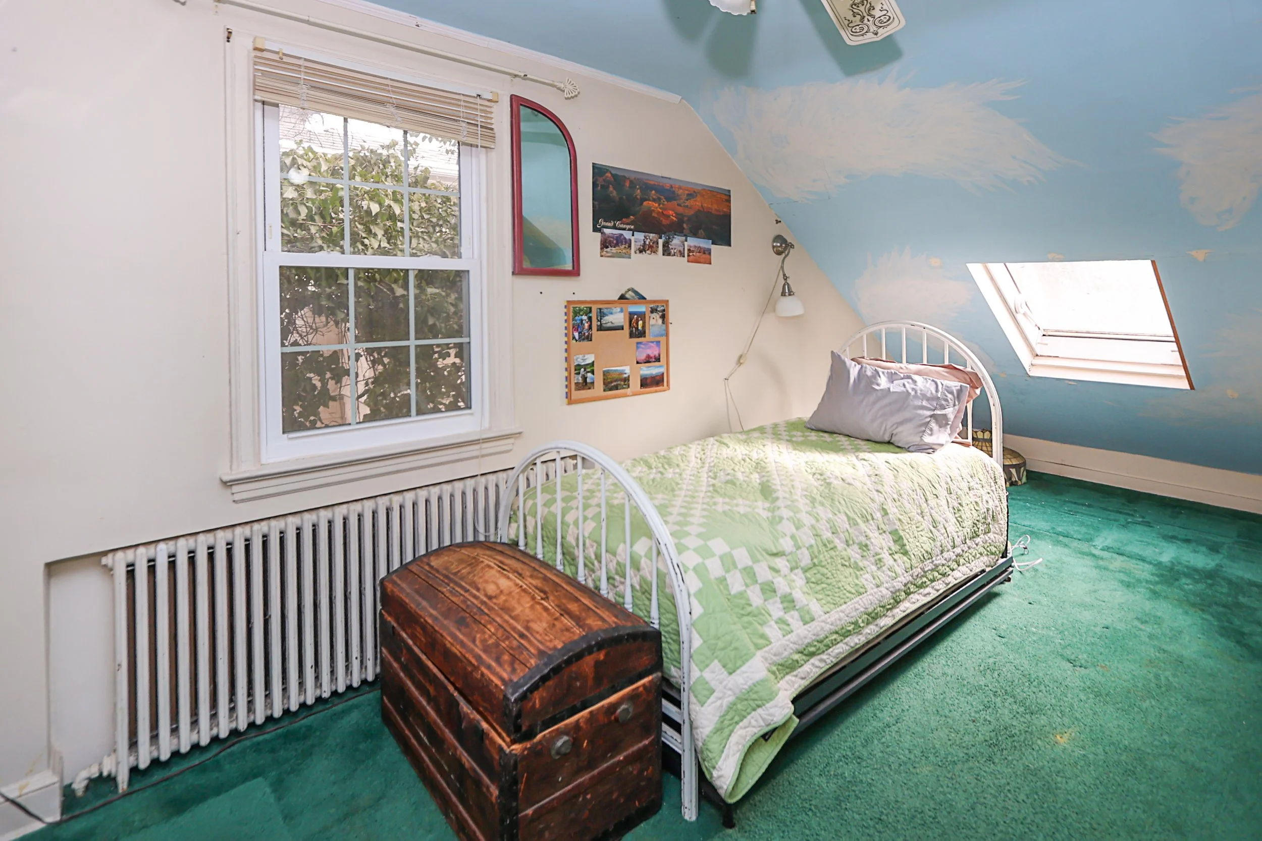 2926 Davis St, Oceanside 20.JPG