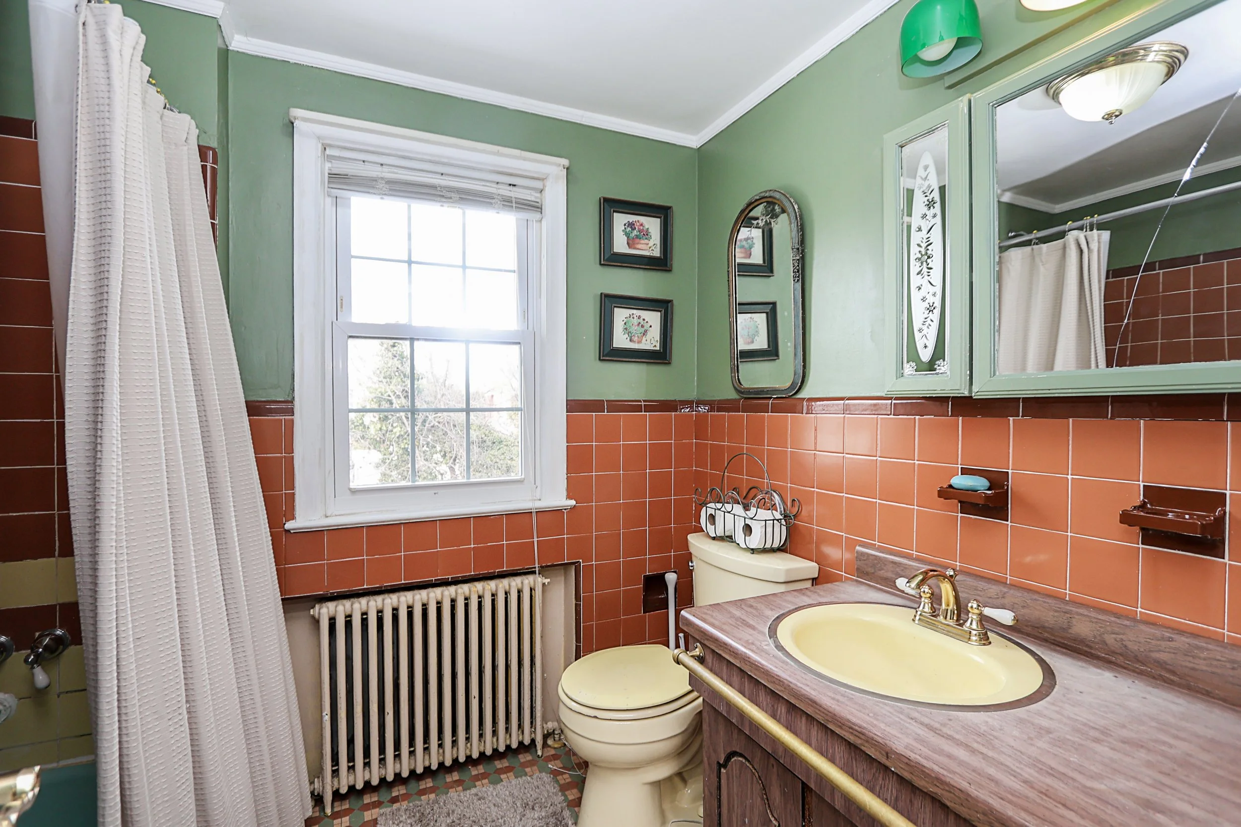 2926 Davis St, Oceanside 21.JPG