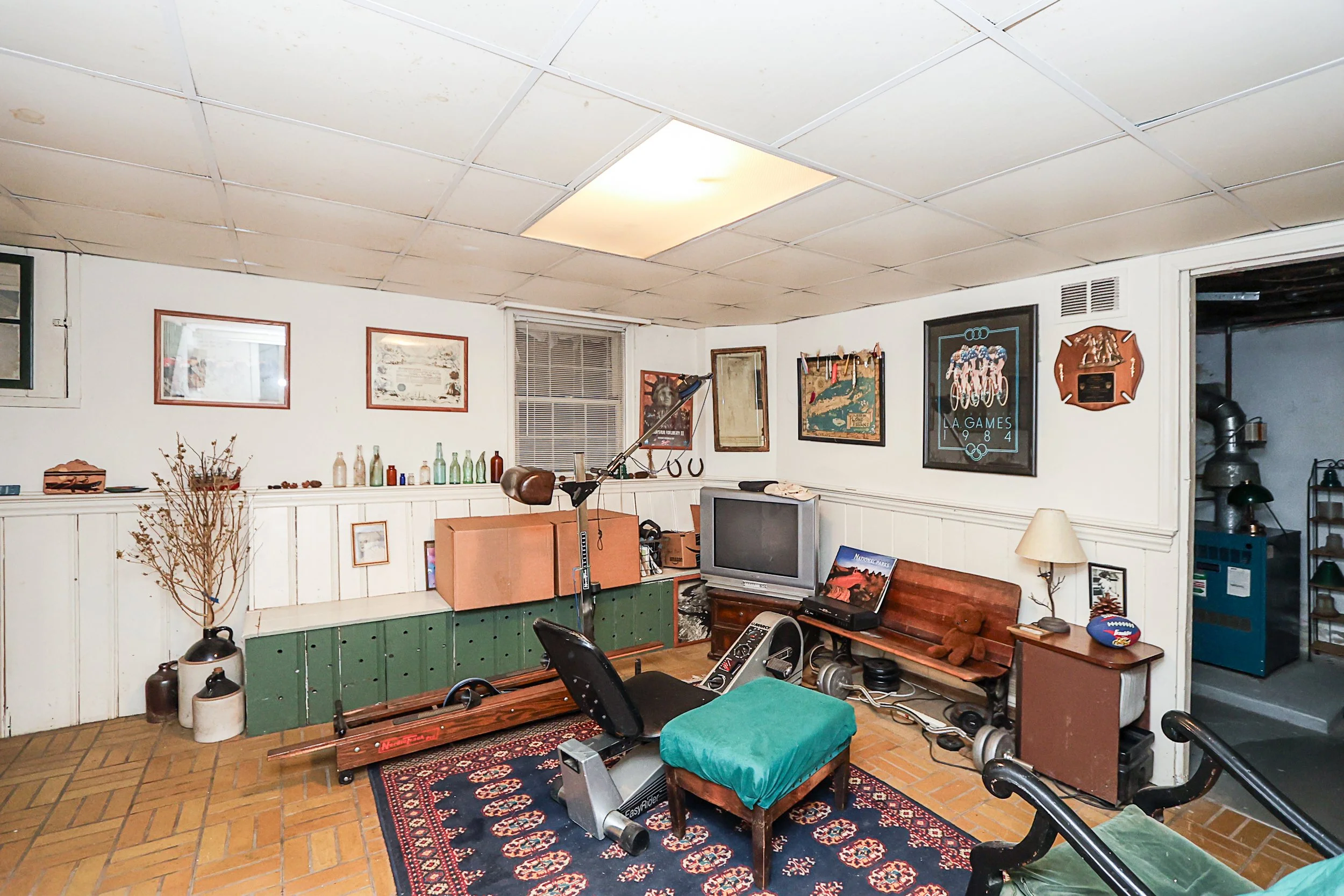 2926 Davis St, Oceanside 22.JPG