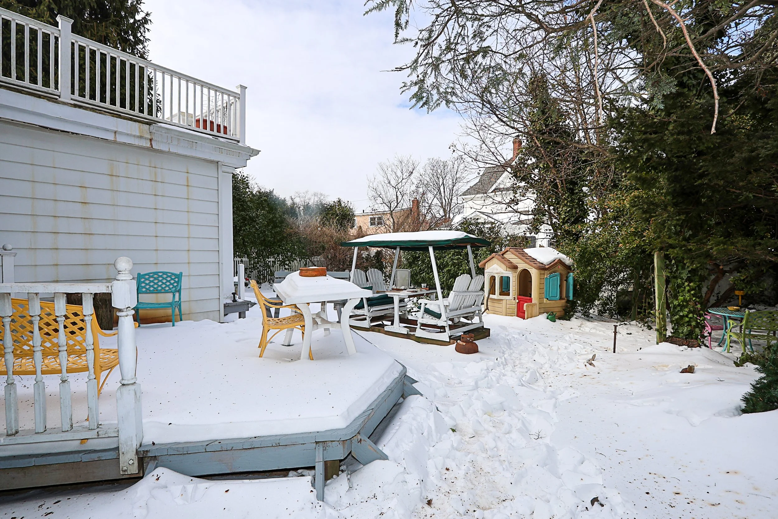 2926 Davis St, Oceanside 25.JPG