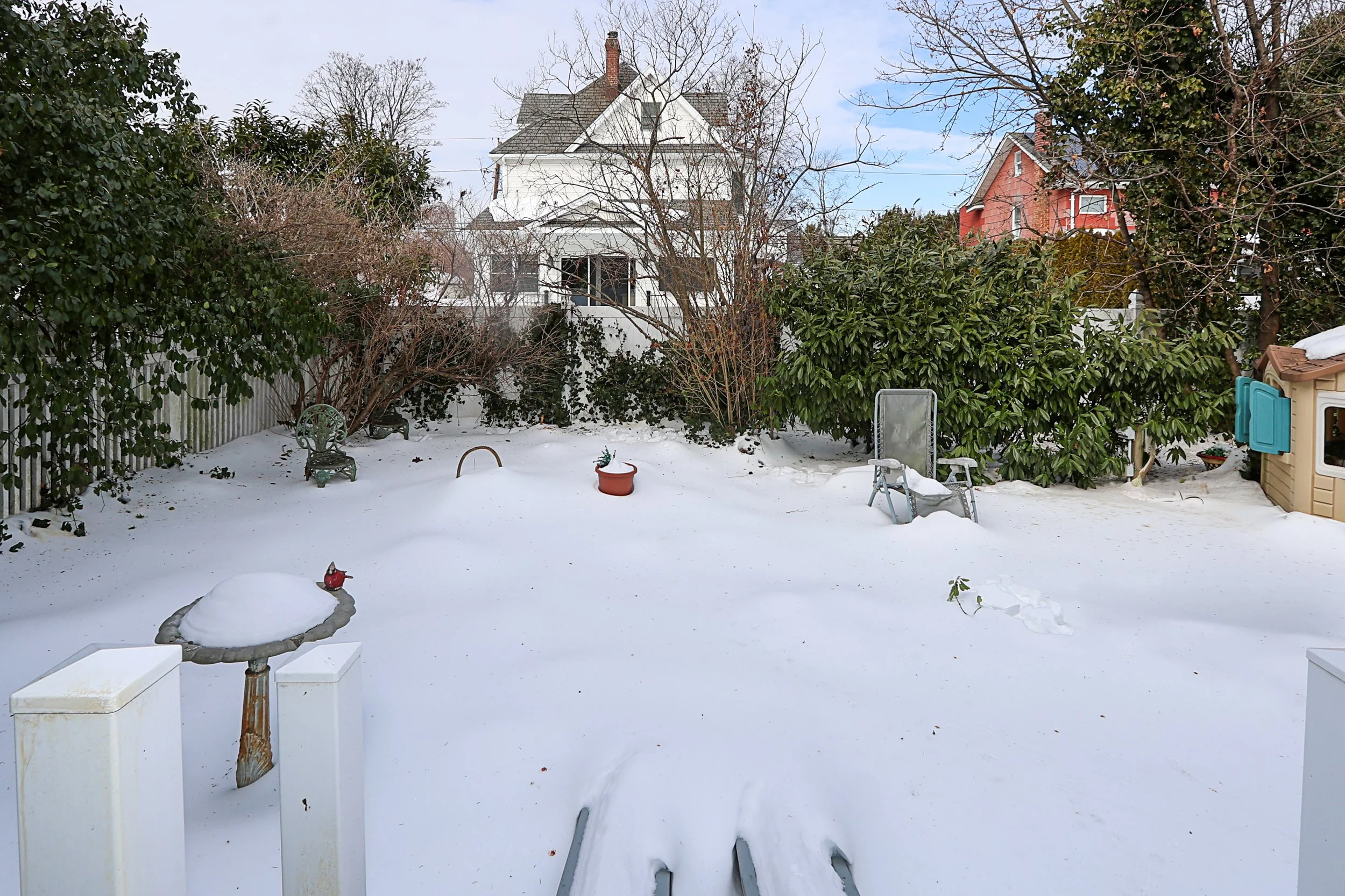 2926 Davis St, Oceanside 26.JPG