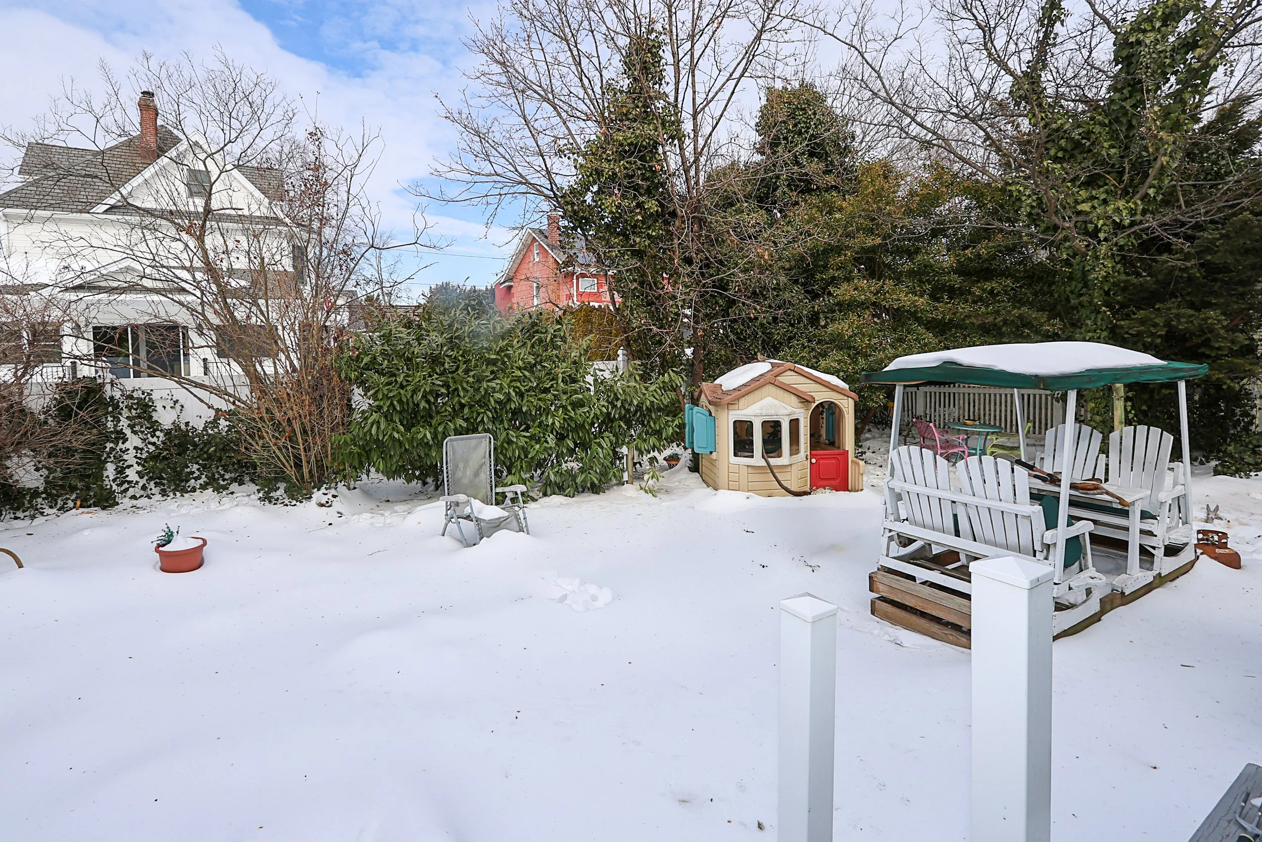 2926 Davis St, Oceanside 27.JPG