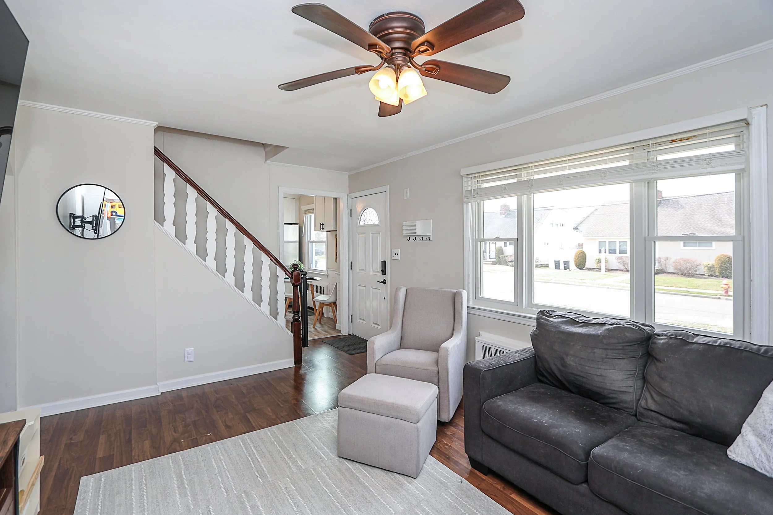 2667 Riverside Ave, Merrick 7.JPG