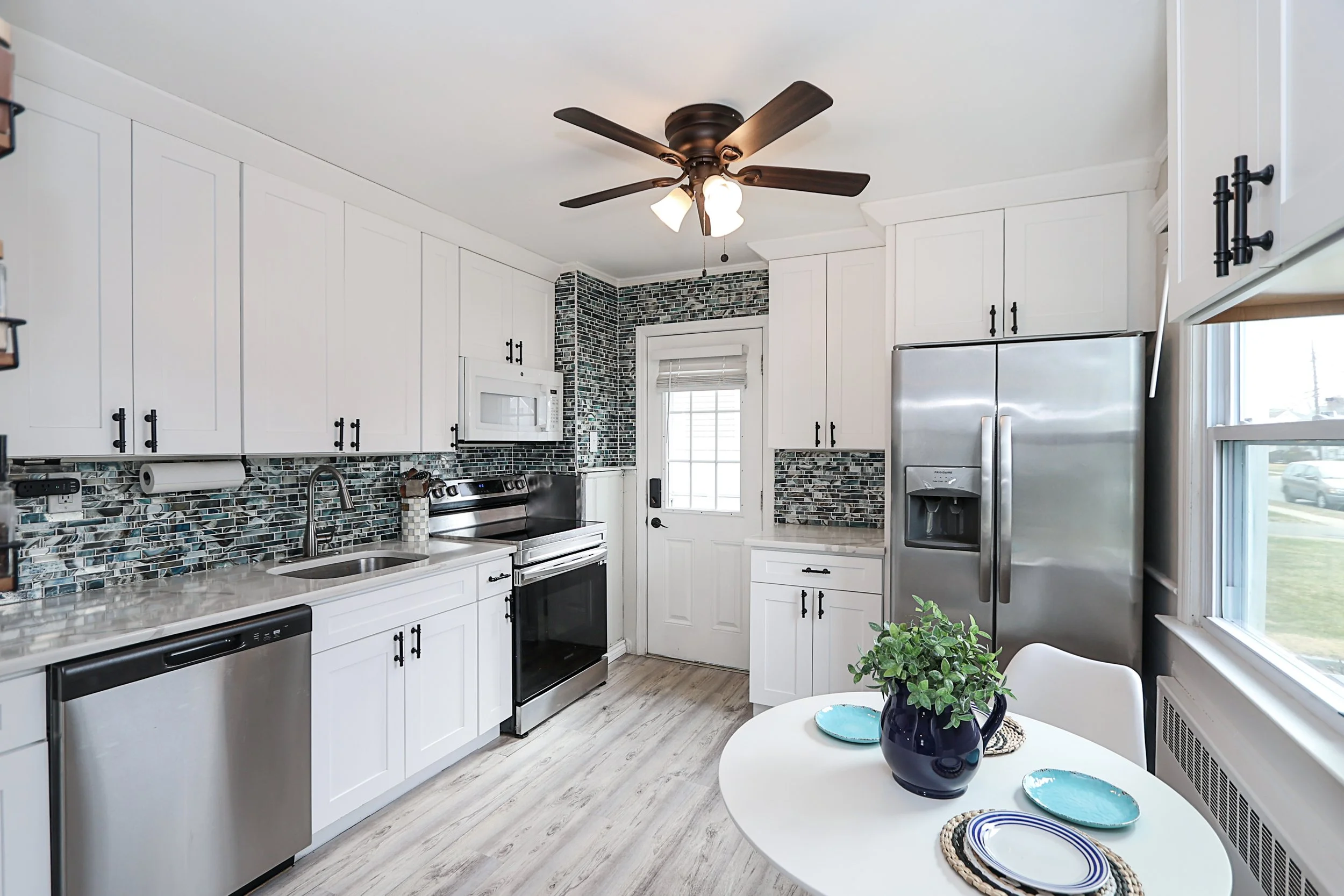 2667 Riverside Ave, Merrick 8.JPG