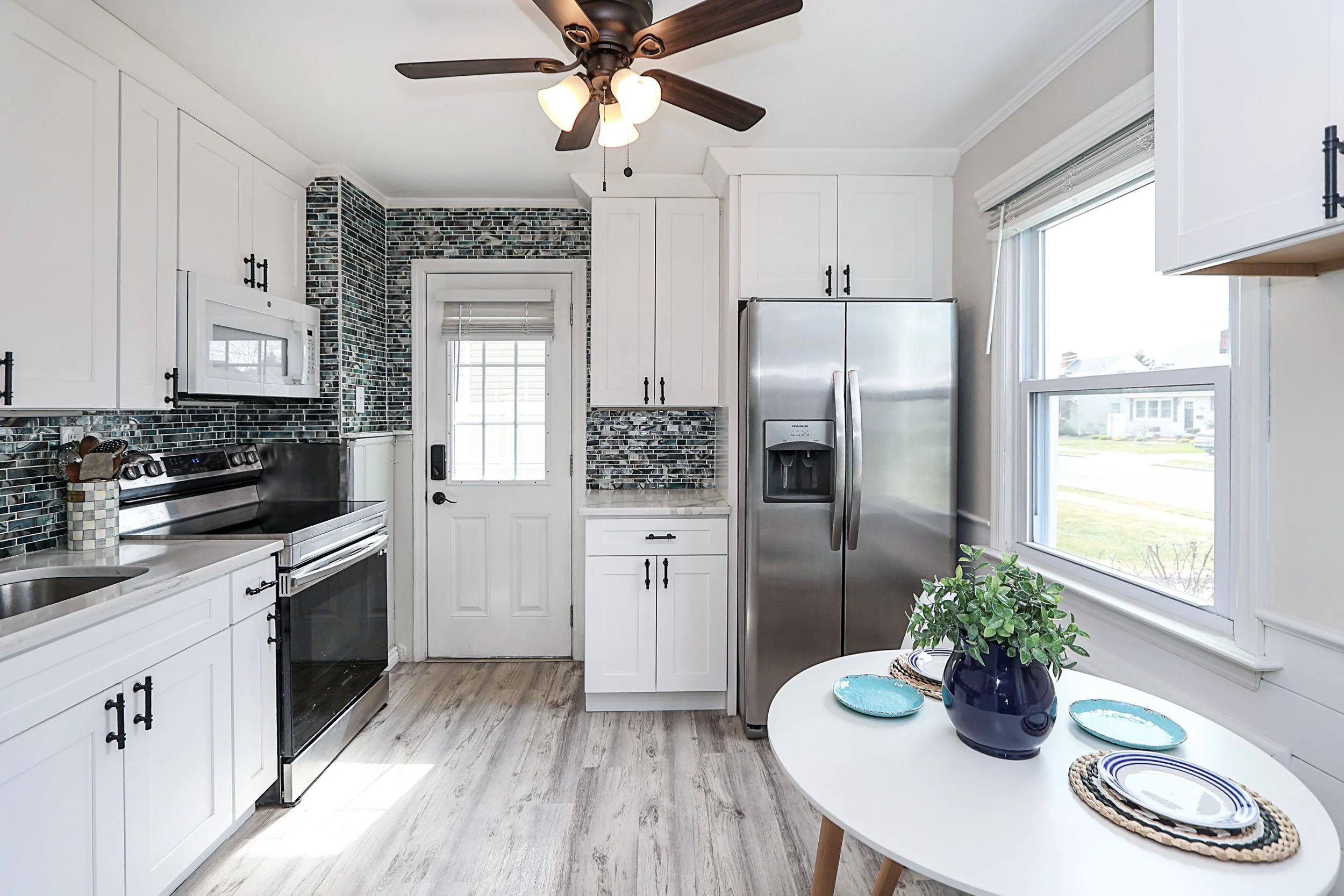 2667 Riverside Ave, Merrick 9.JPG