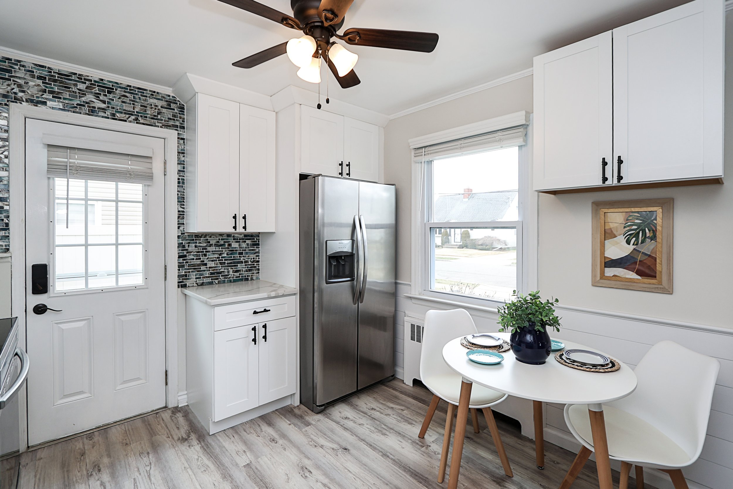 2667 Riverside Ave, Merrick 10.JPG