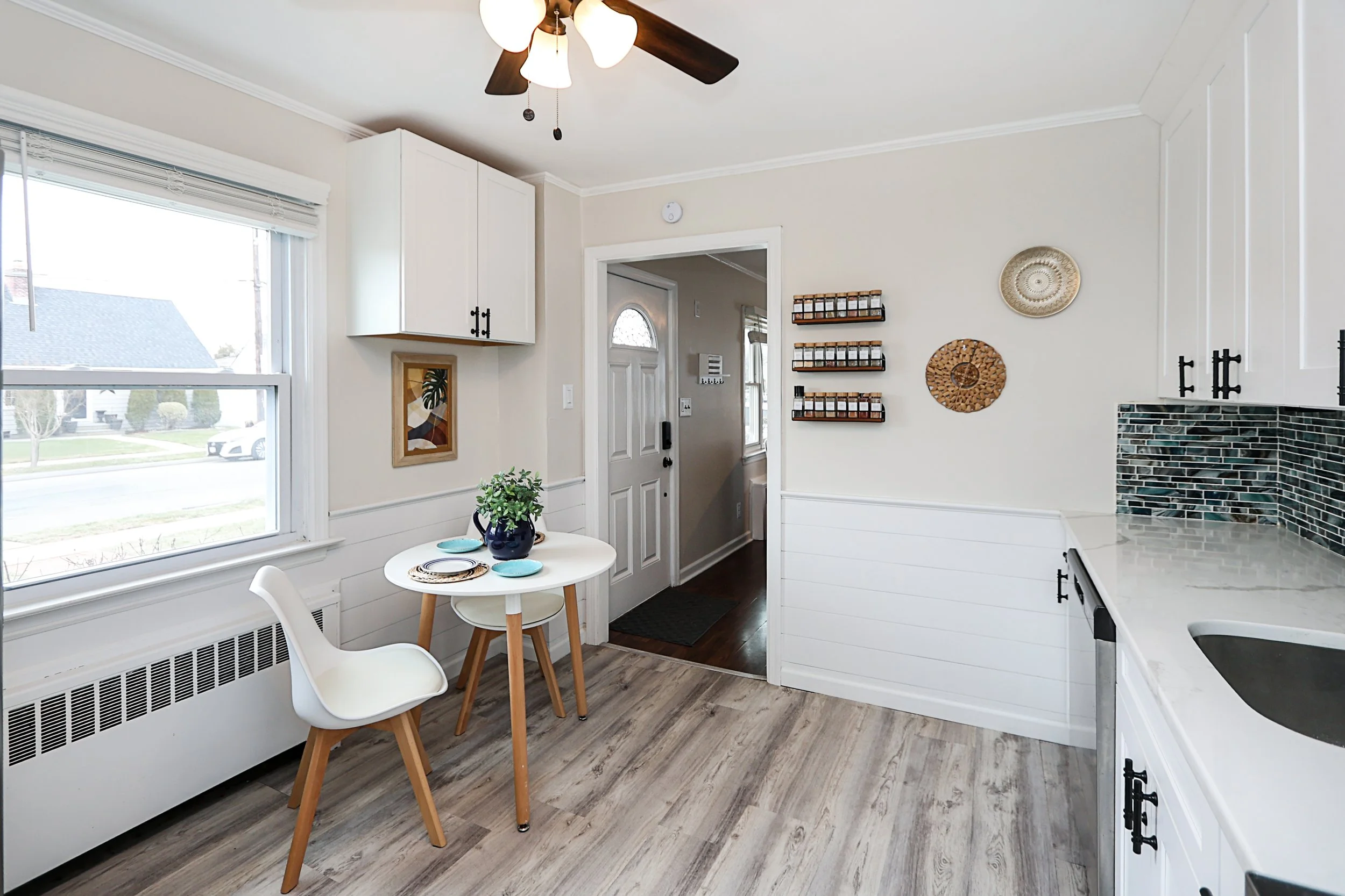 2667 Riverside Ave, Merrick 11.JPG