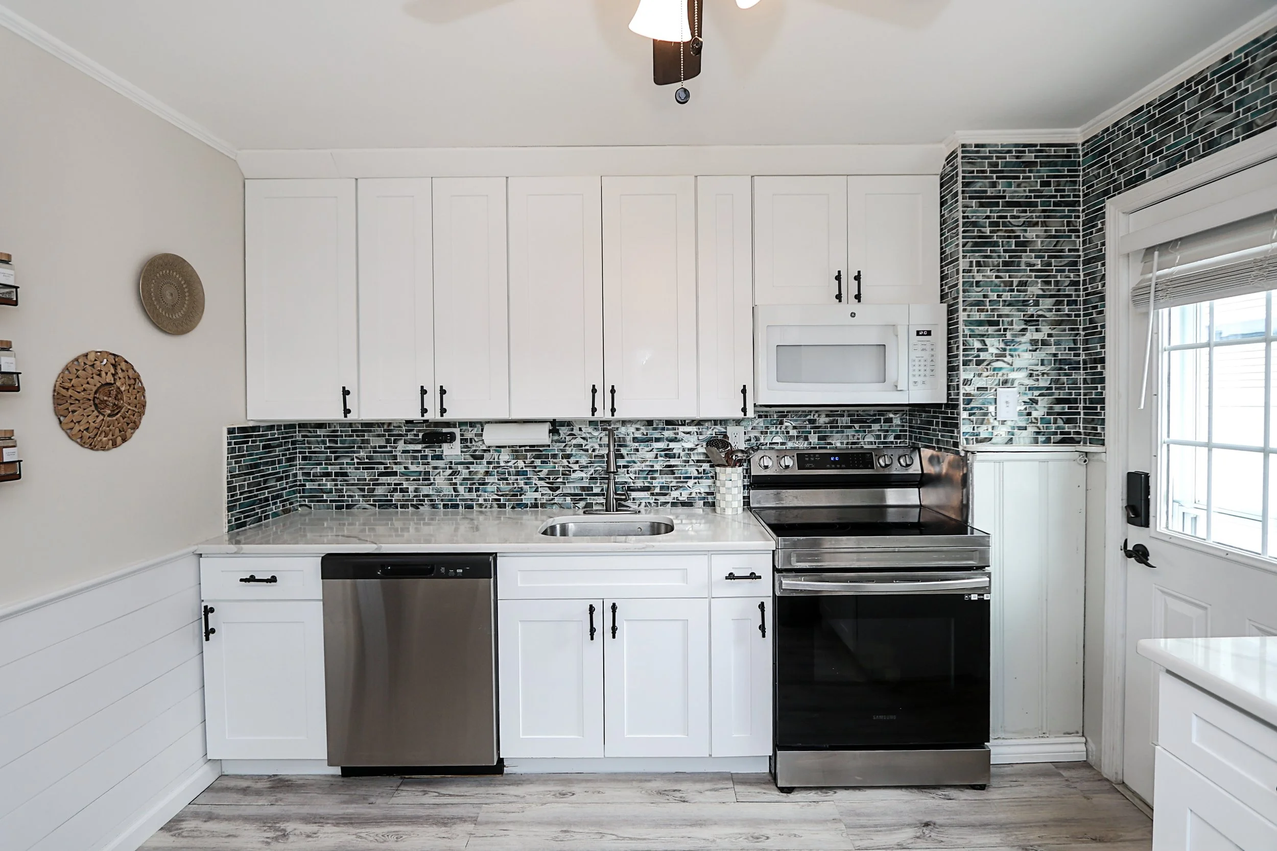 2667 Riverside Ave, Merrick 12.JPG