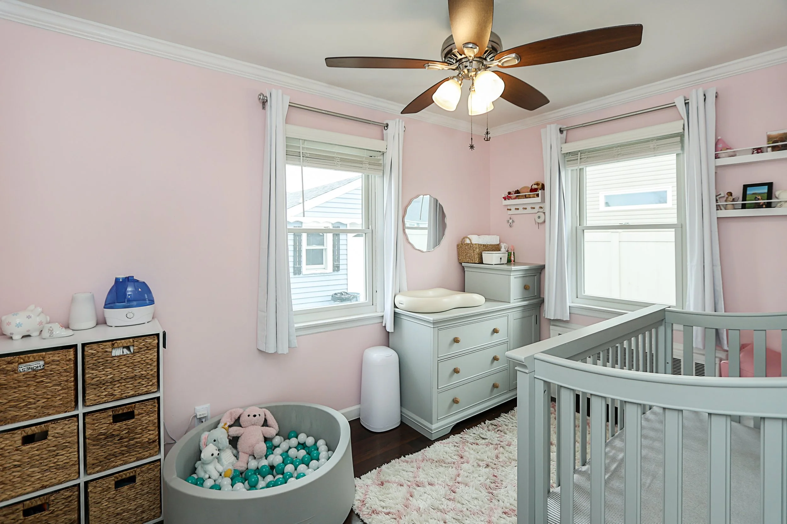 2667 Riverside Ave, Merrick 15.JPG