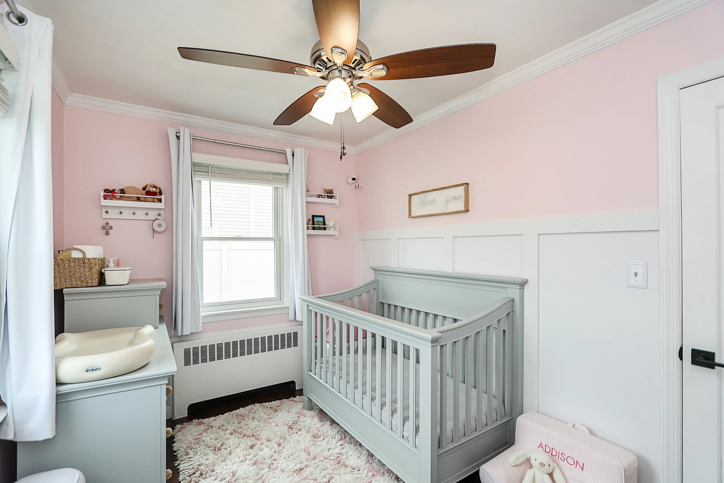 2667 Riverside Ave, Merrick 16.JPG