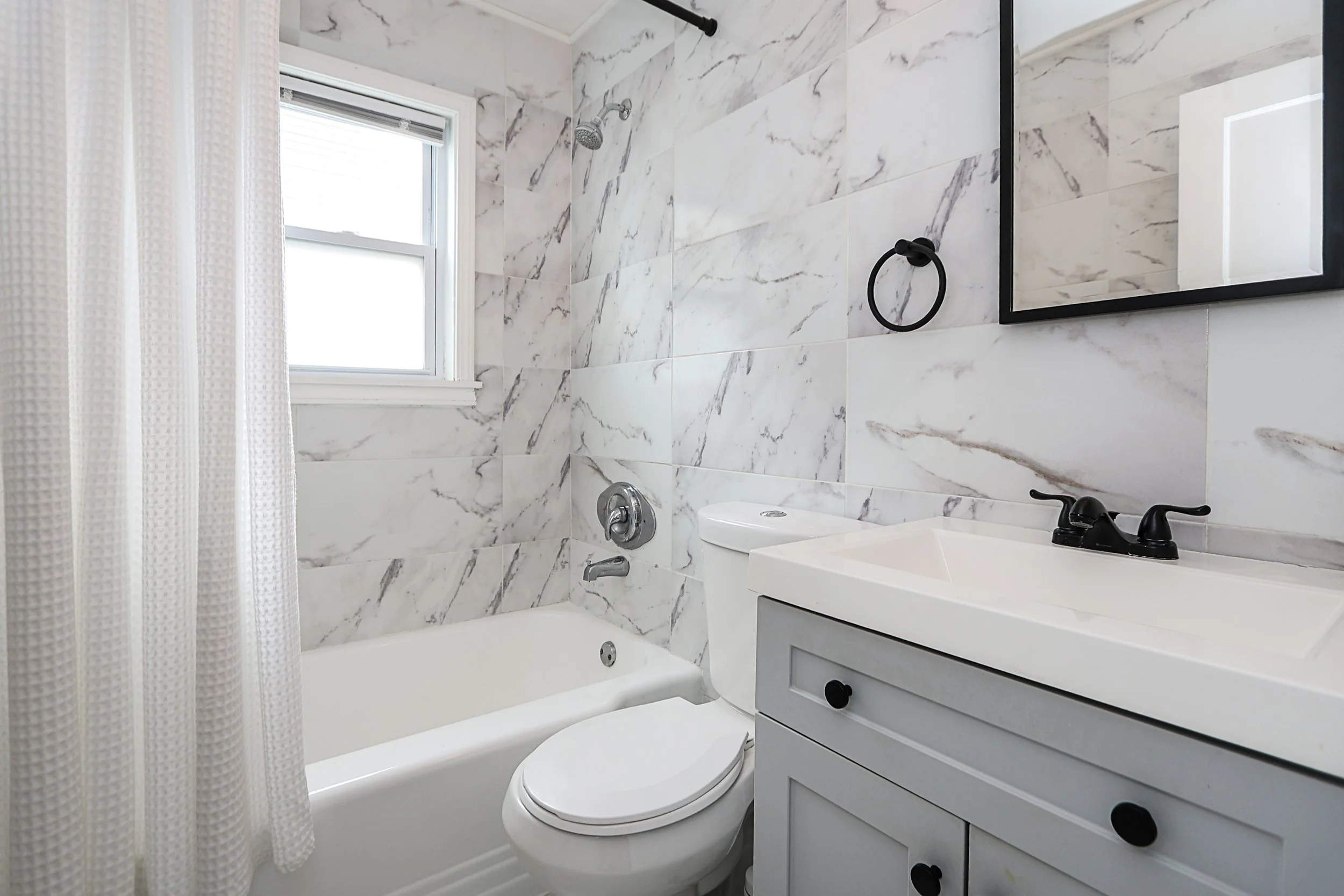 2667 Riverside Ave, Merrick 17.JPG