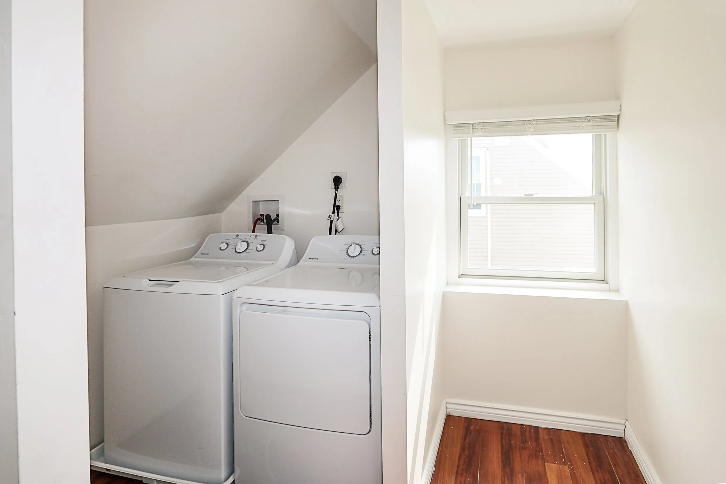 2667 Riverside Ave, Merrick 20.JPG