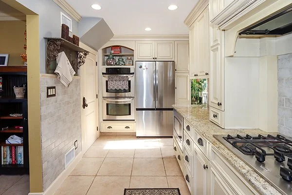 2 Monroe Ave, Merrick 16.JPG