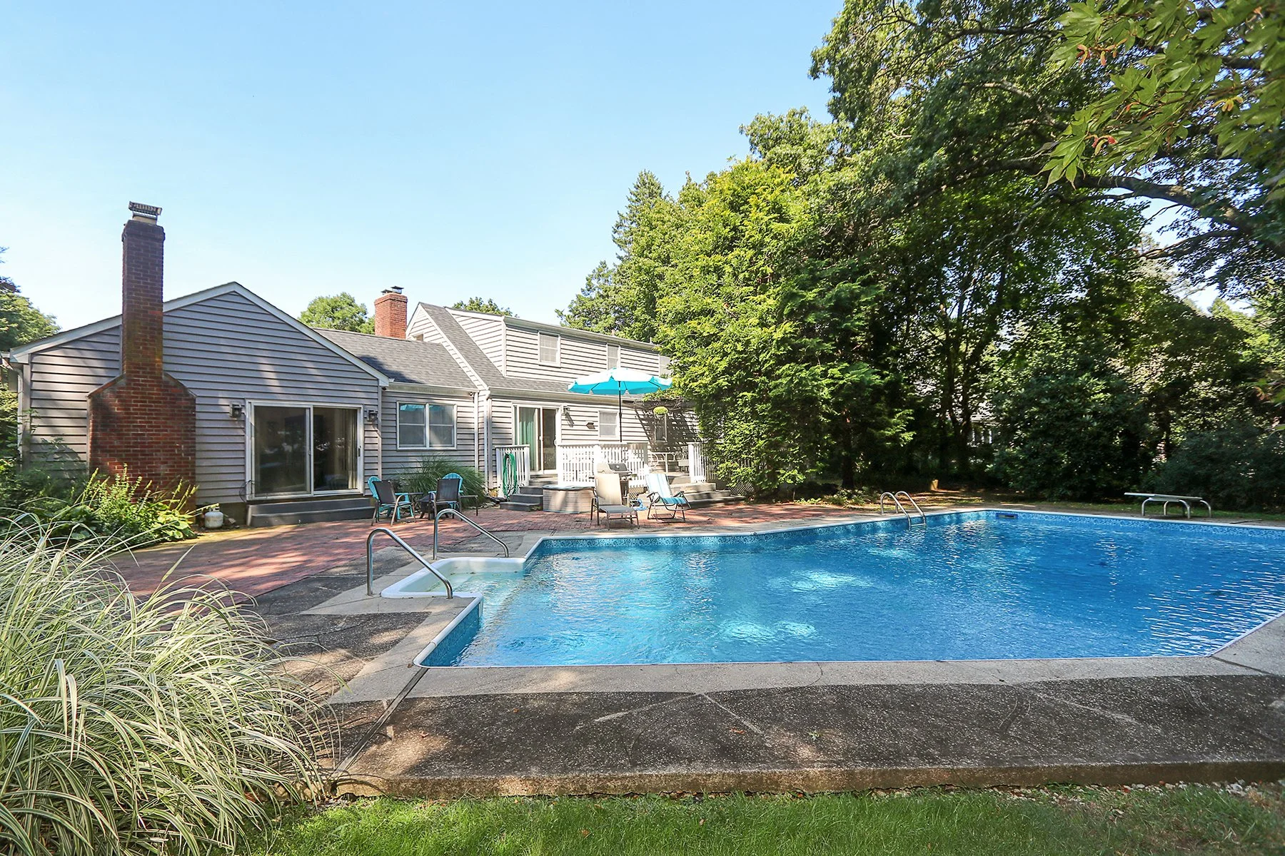 10 Talbot Pl, Huntington Station 26.JPG