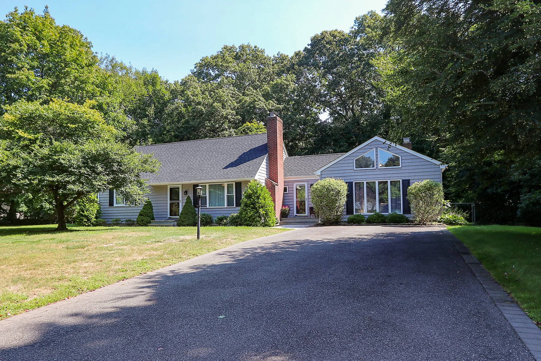 10 Talbot Pl, Huntington Station 1.JPG