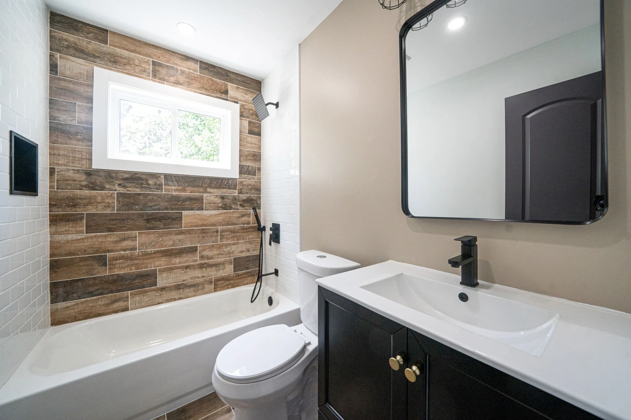 20-web-or-mls-13279 Final 0020.jpg