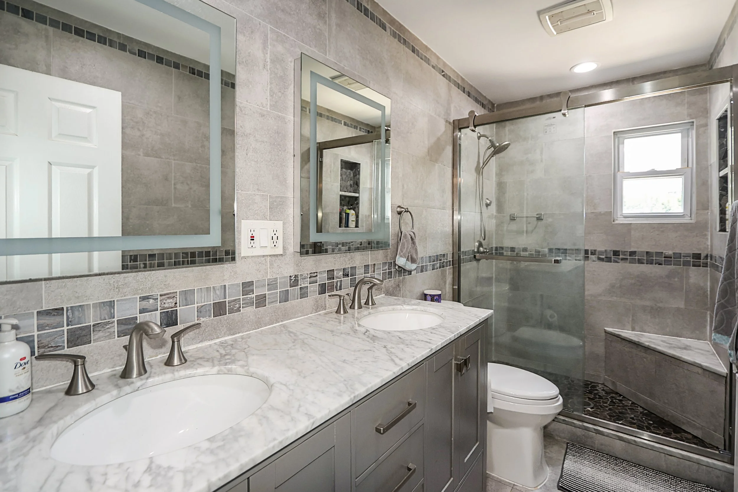 50 Kingston Ave, Floral Park 21.JPG