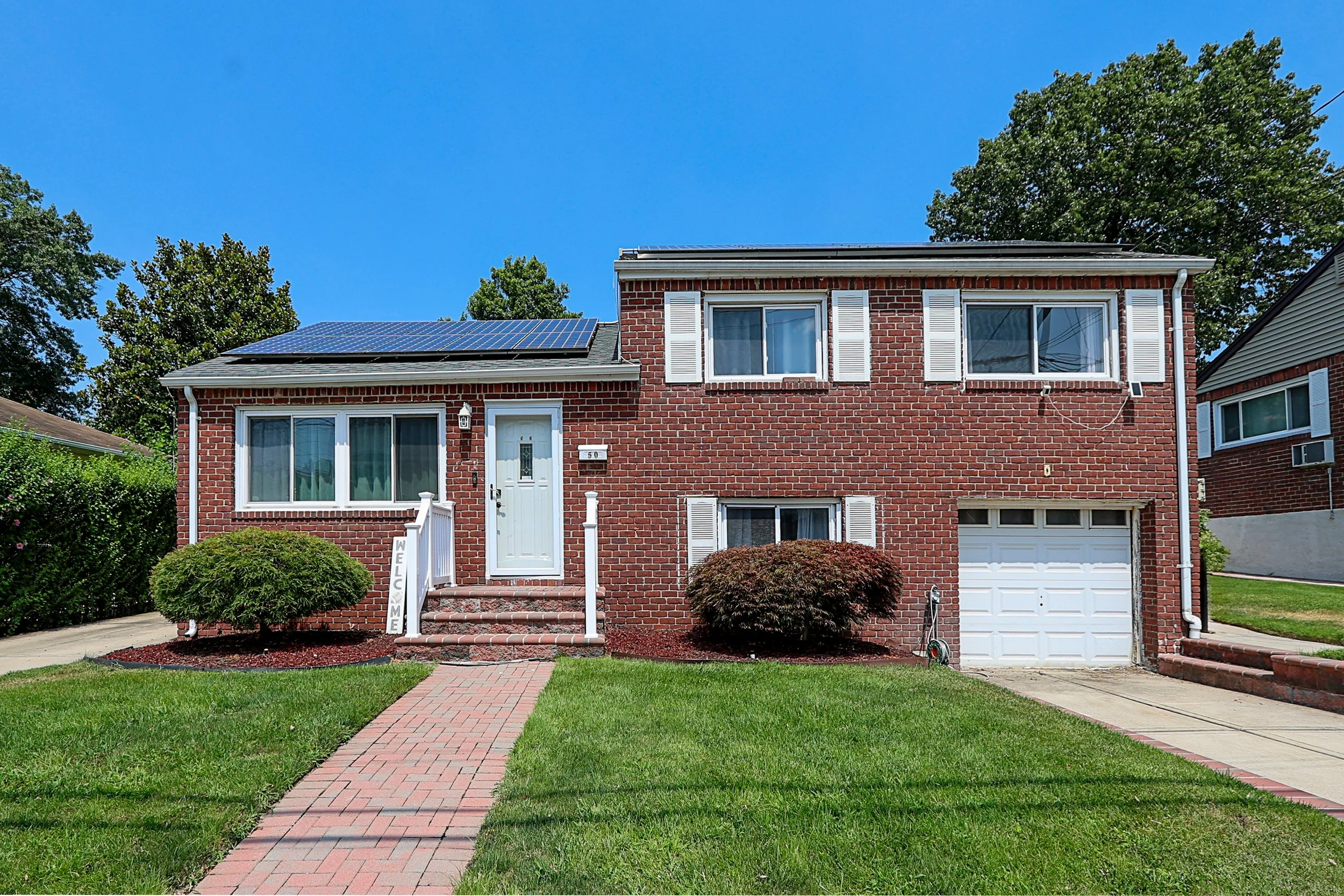 50 Kingston Ave, Floral Park 2.JPG