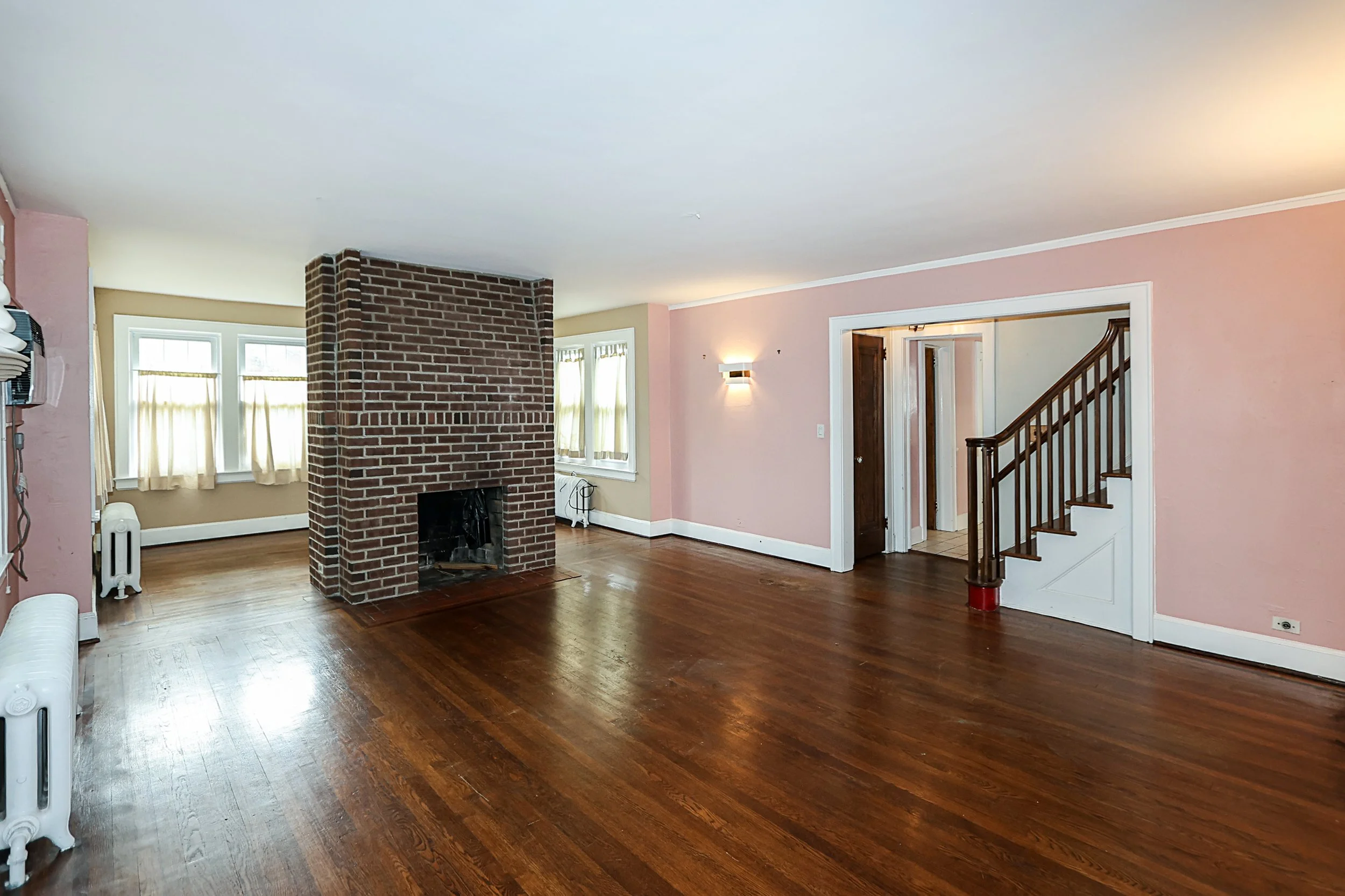 52-50 Little Neck Pkwy, Little Neck 6.JPG