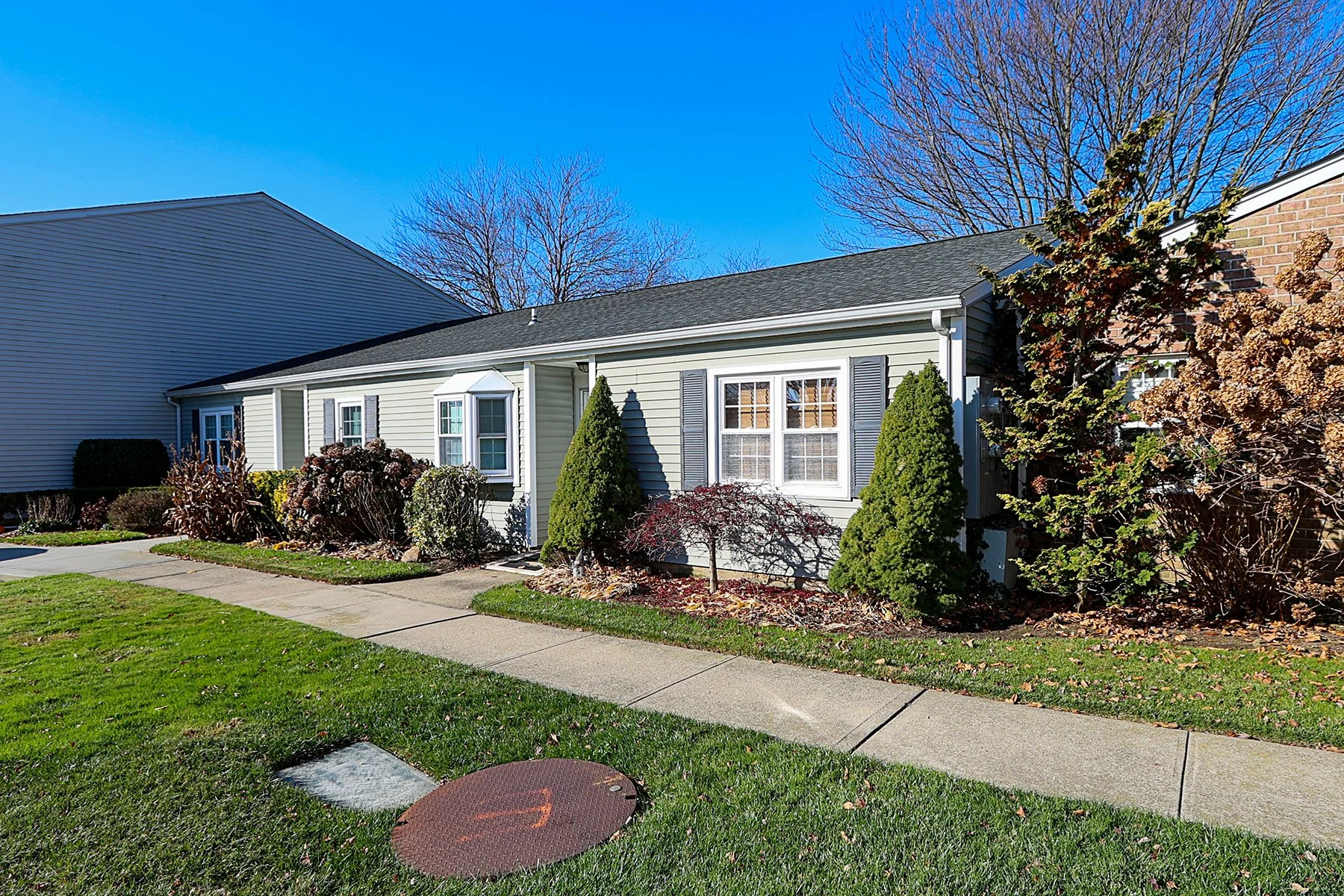 132 Harbor S, Amityville 3.JPG