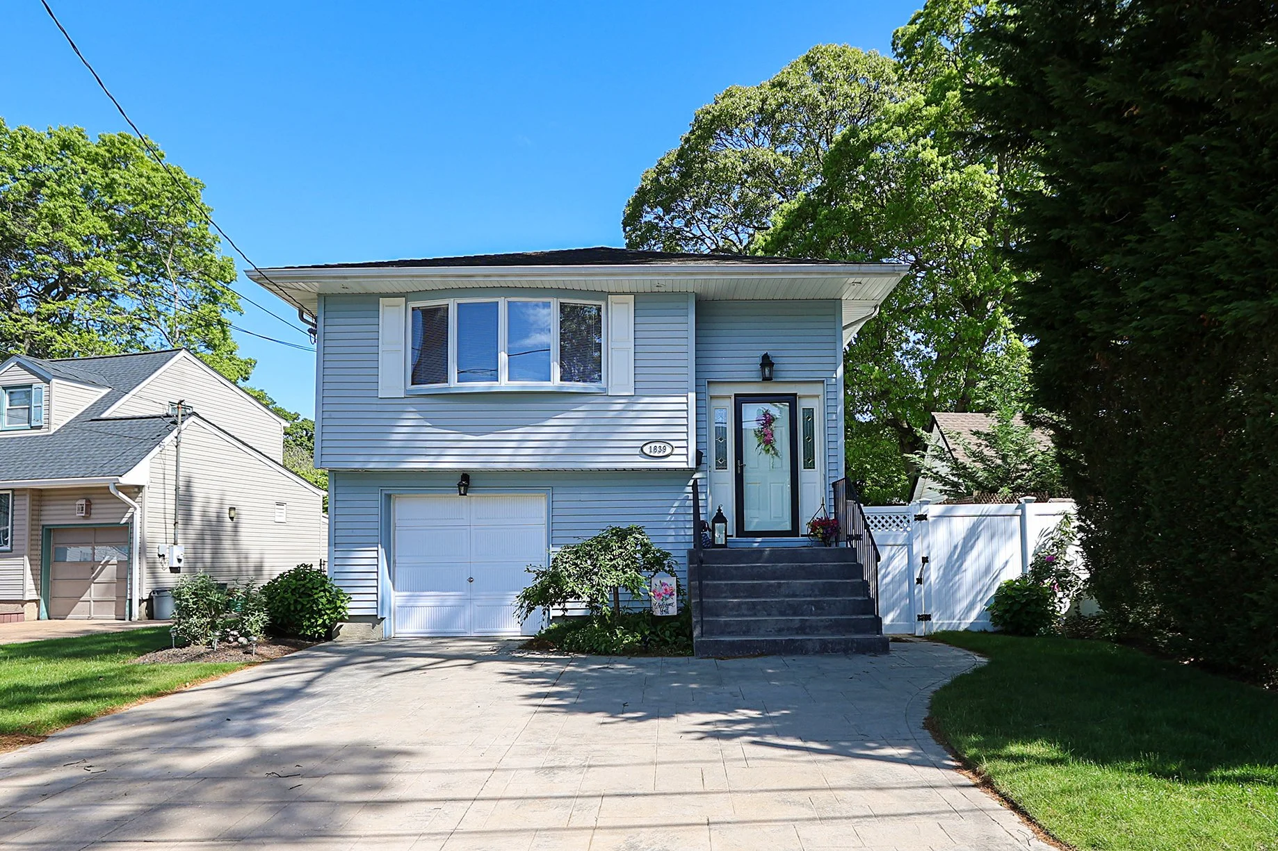 1839 Aetna Pl, Merrick 2.JPG