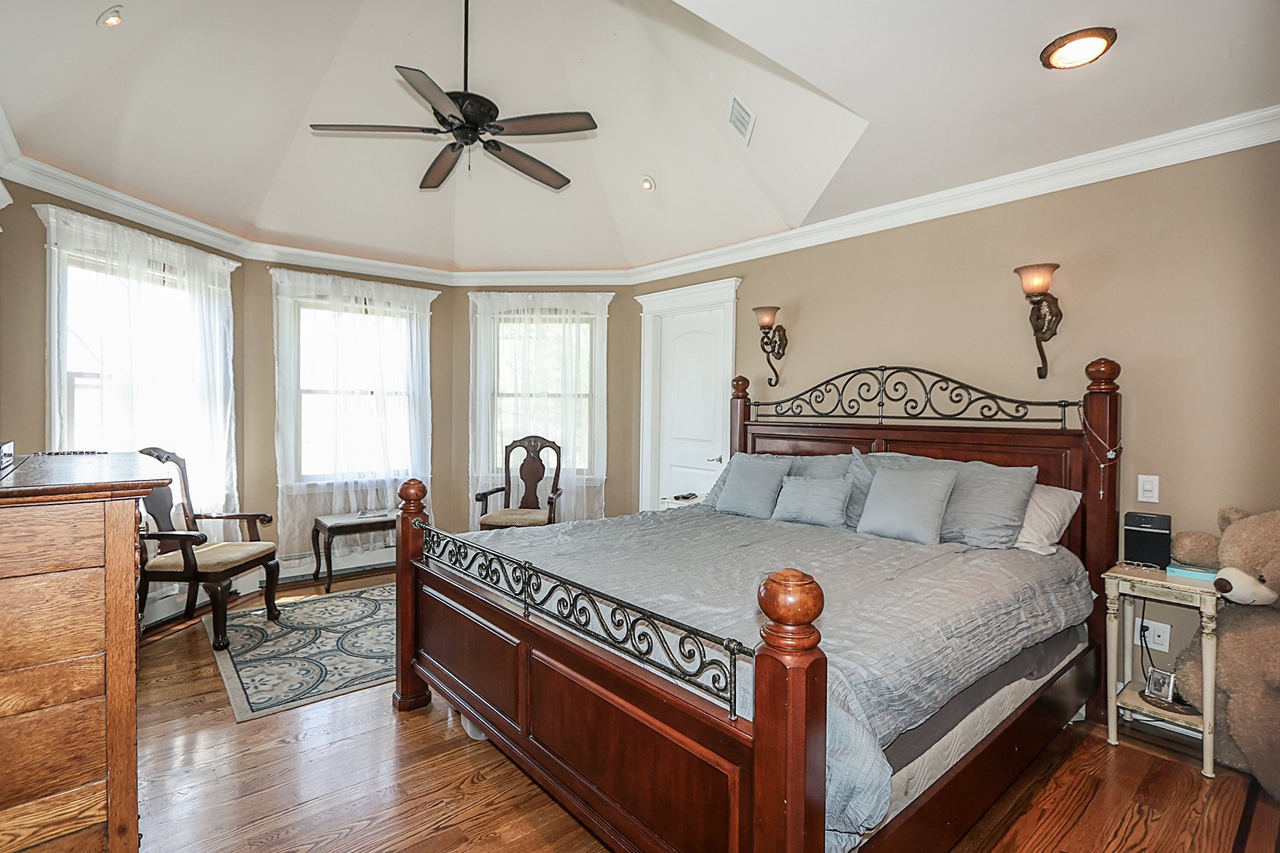 2036 Dow Ave, Merrick 22.JPG