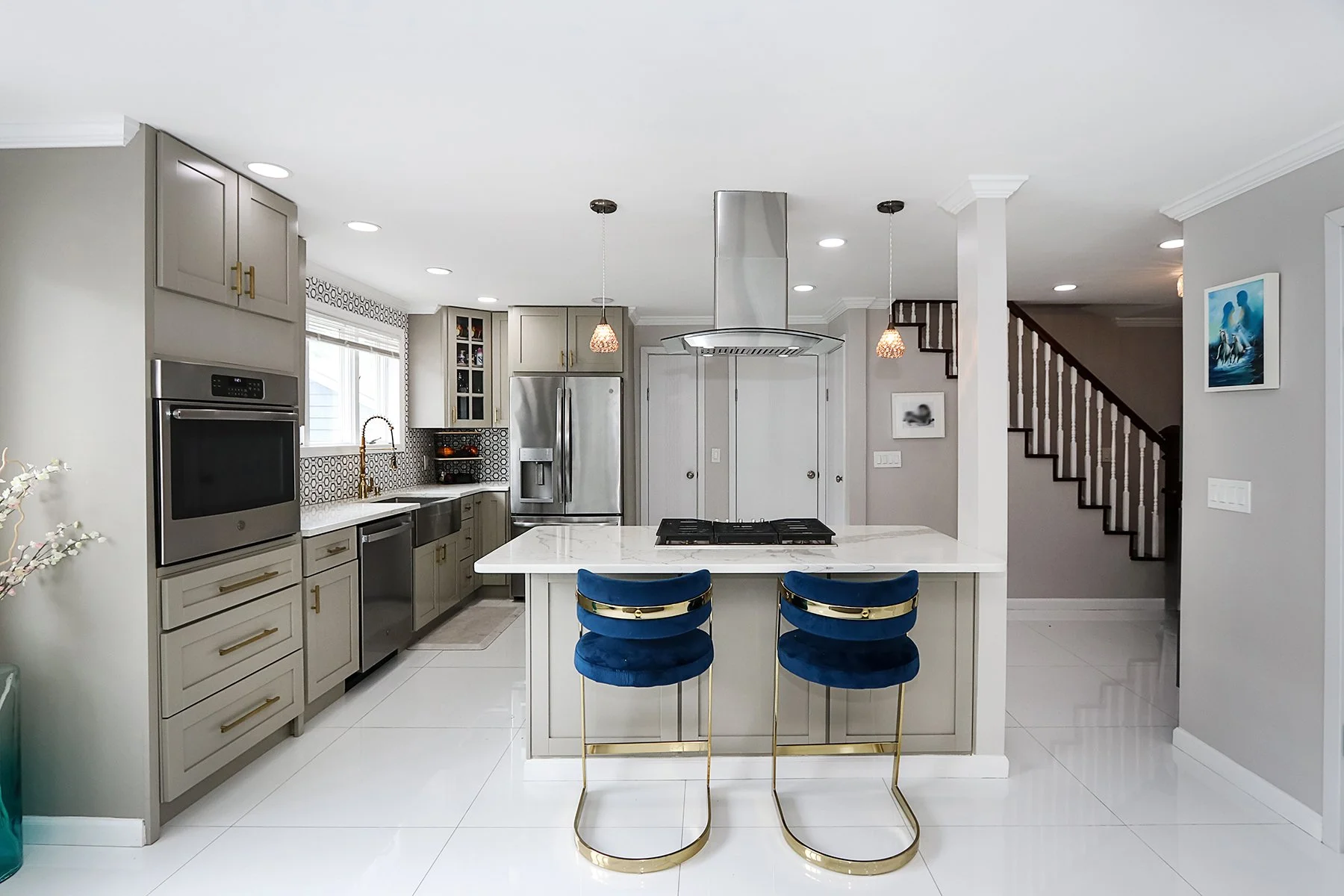 2060 Lee Ave, Merrick 11.JPG