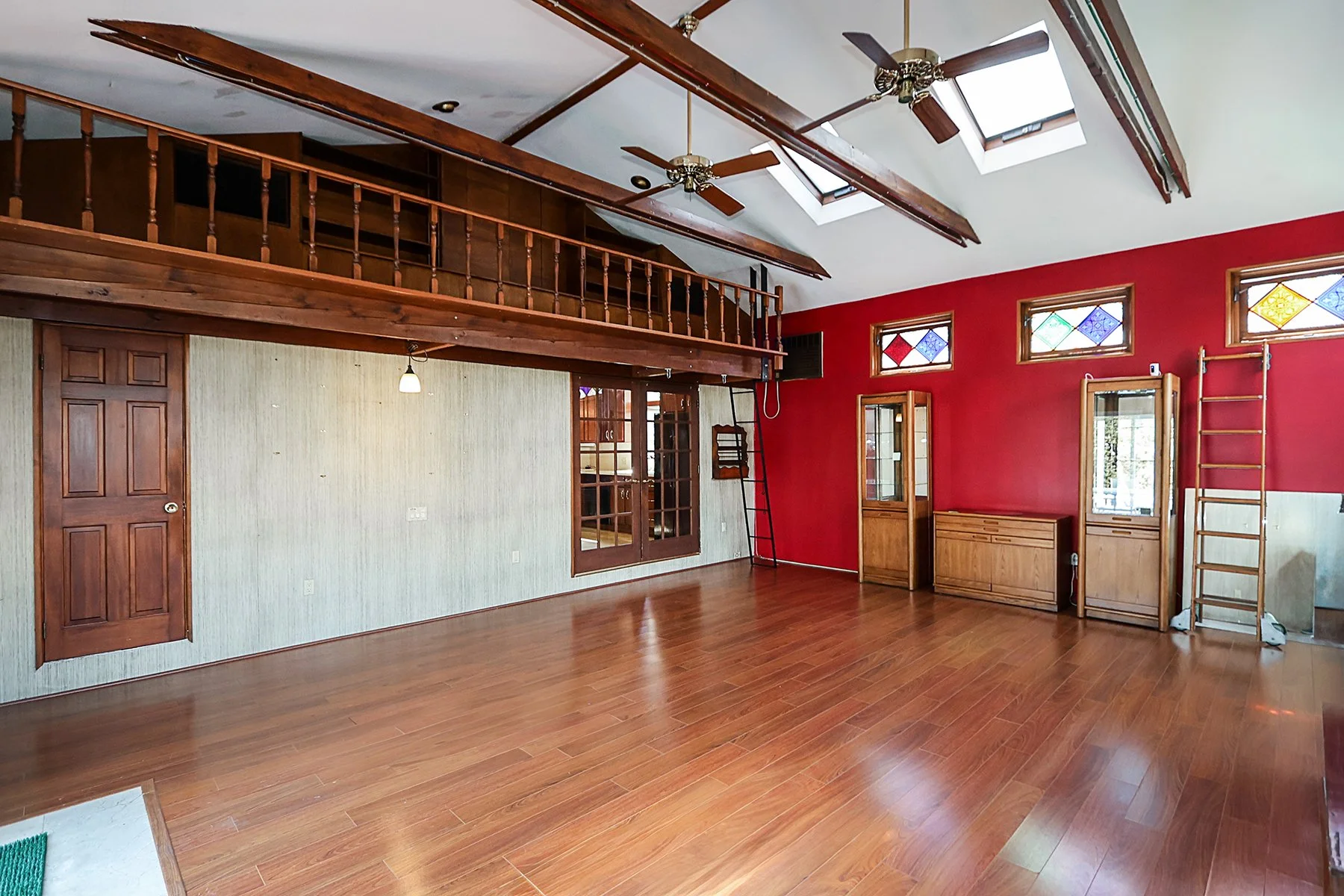 2080 Washington St, Merrick 17.JPG