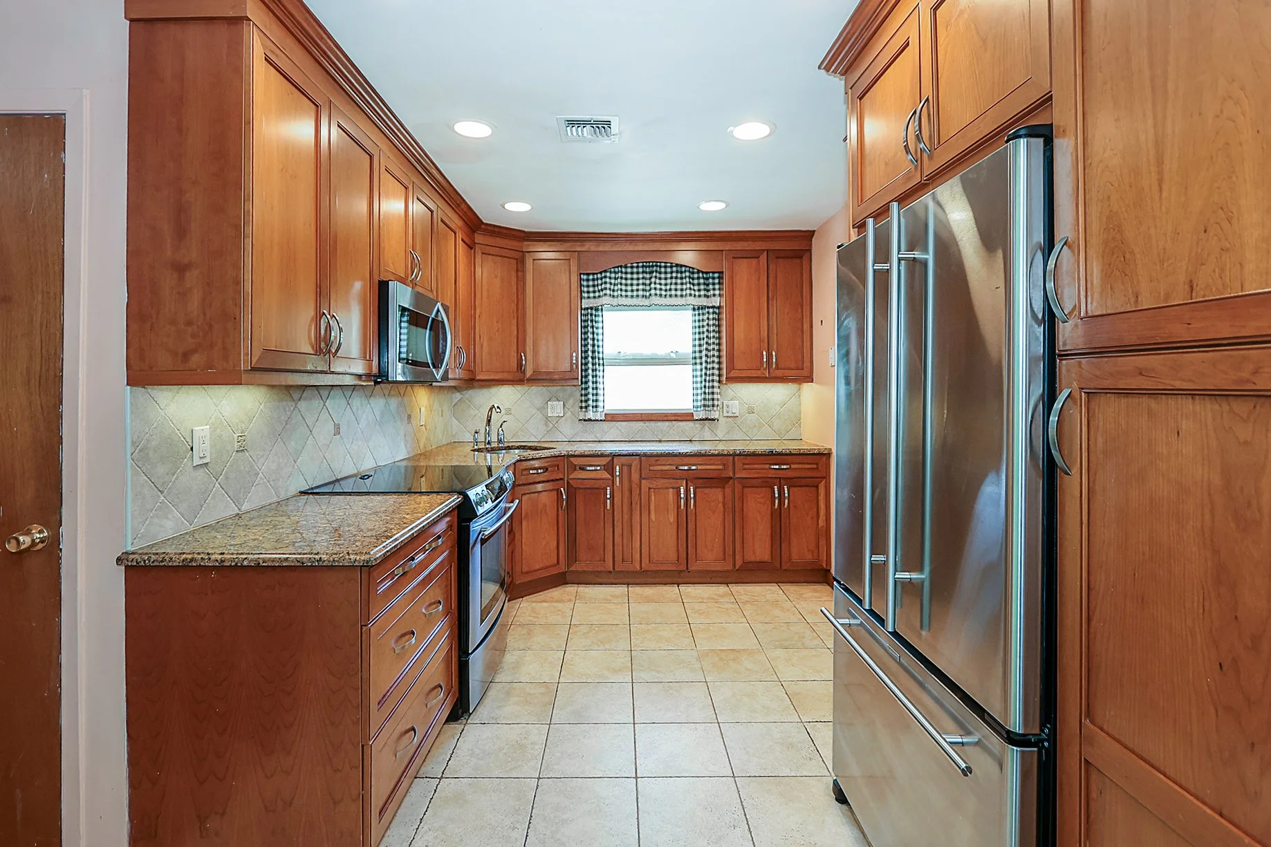 1839 Aetna Pl, Merrick 14.JPG