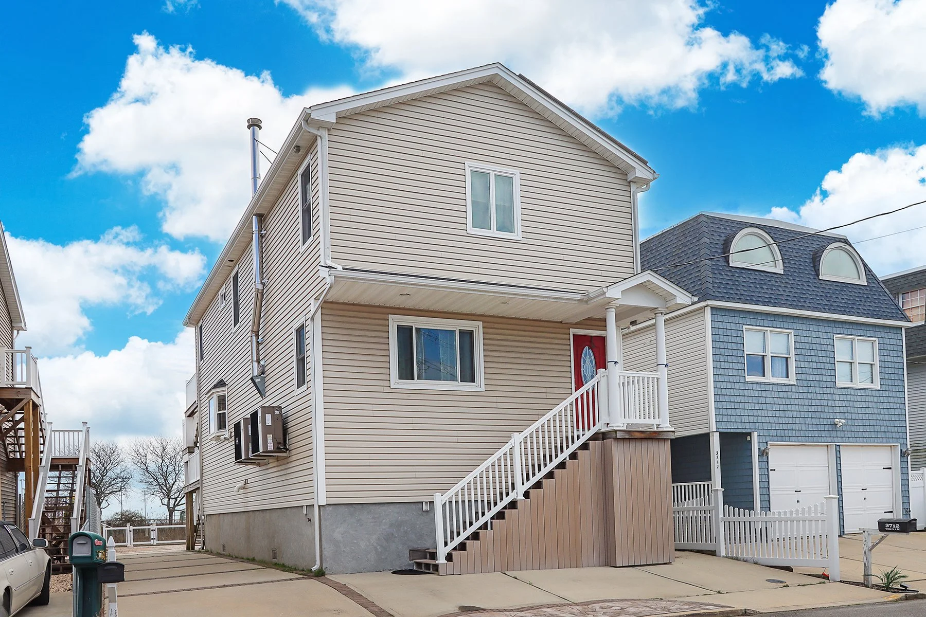 3714 Somerset Dr, Seaford 1.JPG